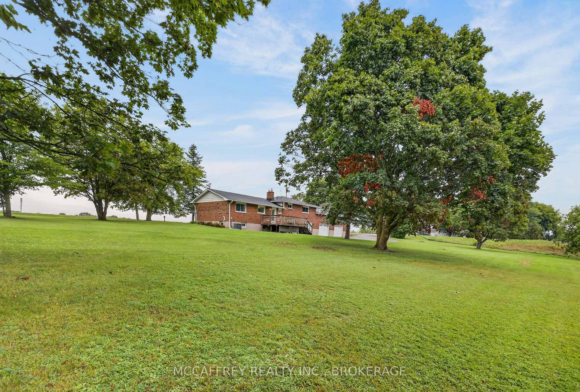 Photo 45 of 942 County Rd 1 E, Stone Mills, Stone Mills — HOMEH