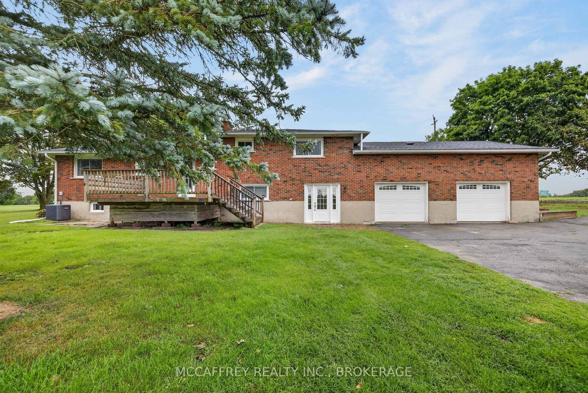 Photo 46 of 942 County Rd 1 E, Stone Mills, Stone Mills — HOMEH