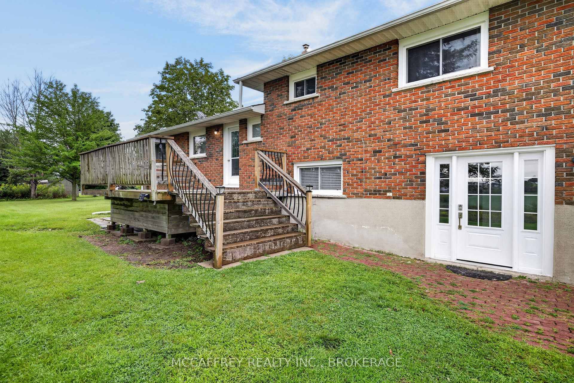 Photo 47 of 942 County Rd 1 E, Stone Mills, Stone Mills — HOMEH