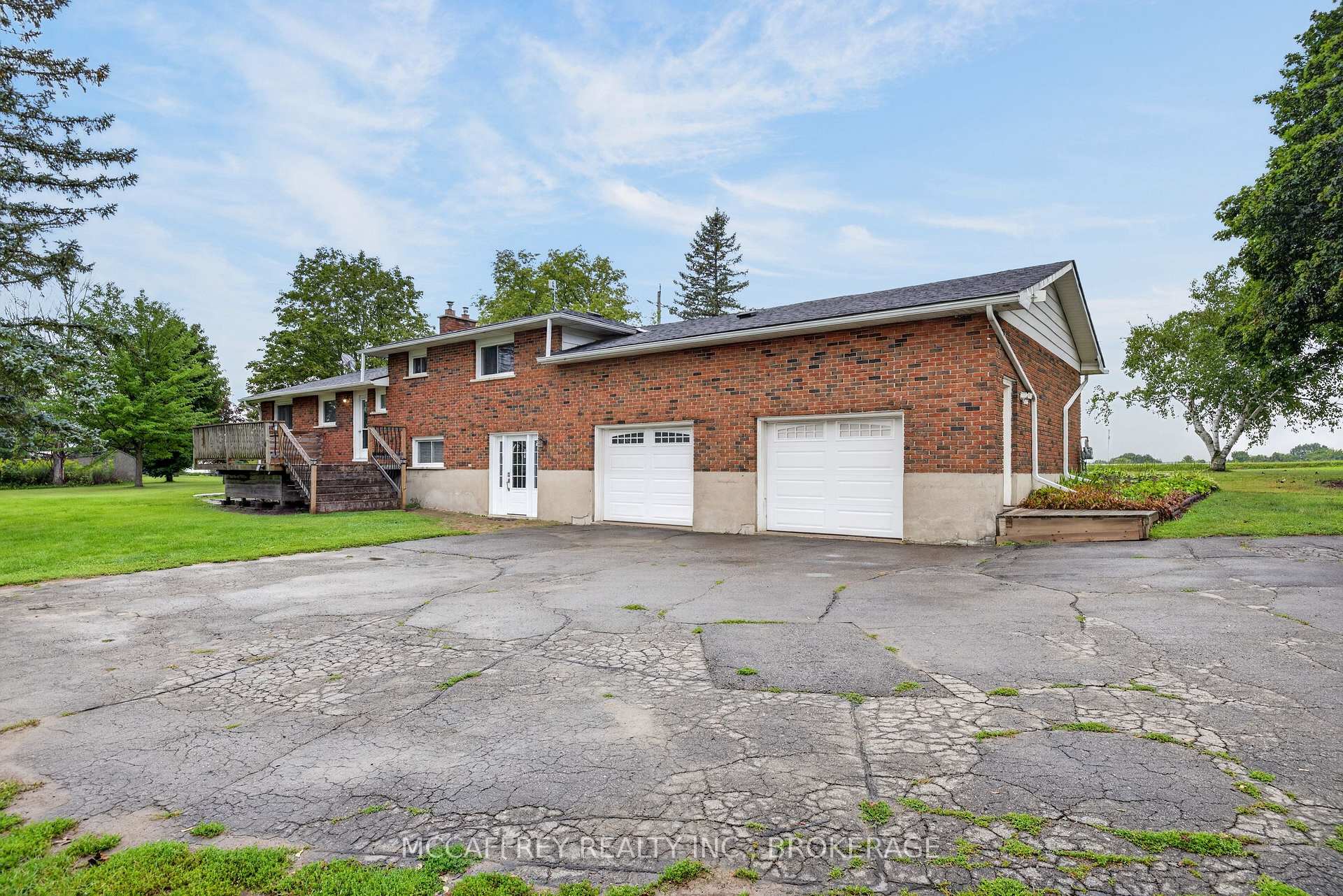 Photo 49 of 942 County Rd 1 E, Stone Mills, Stone Mills — HOMEH
