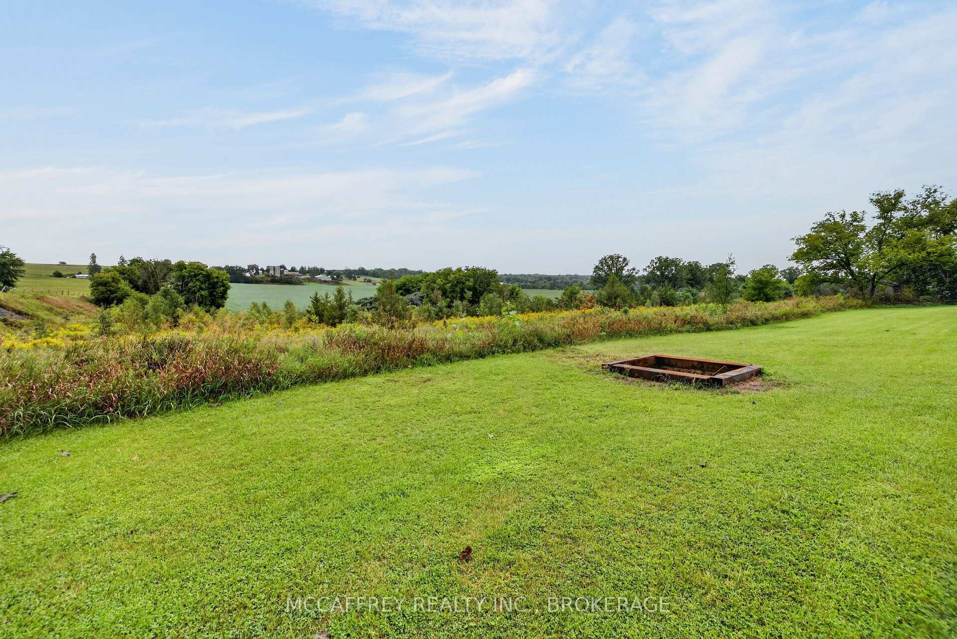 Photo 50 of 942 County Rd 1 E, Stone Mills, Stone Mills — HOMEH