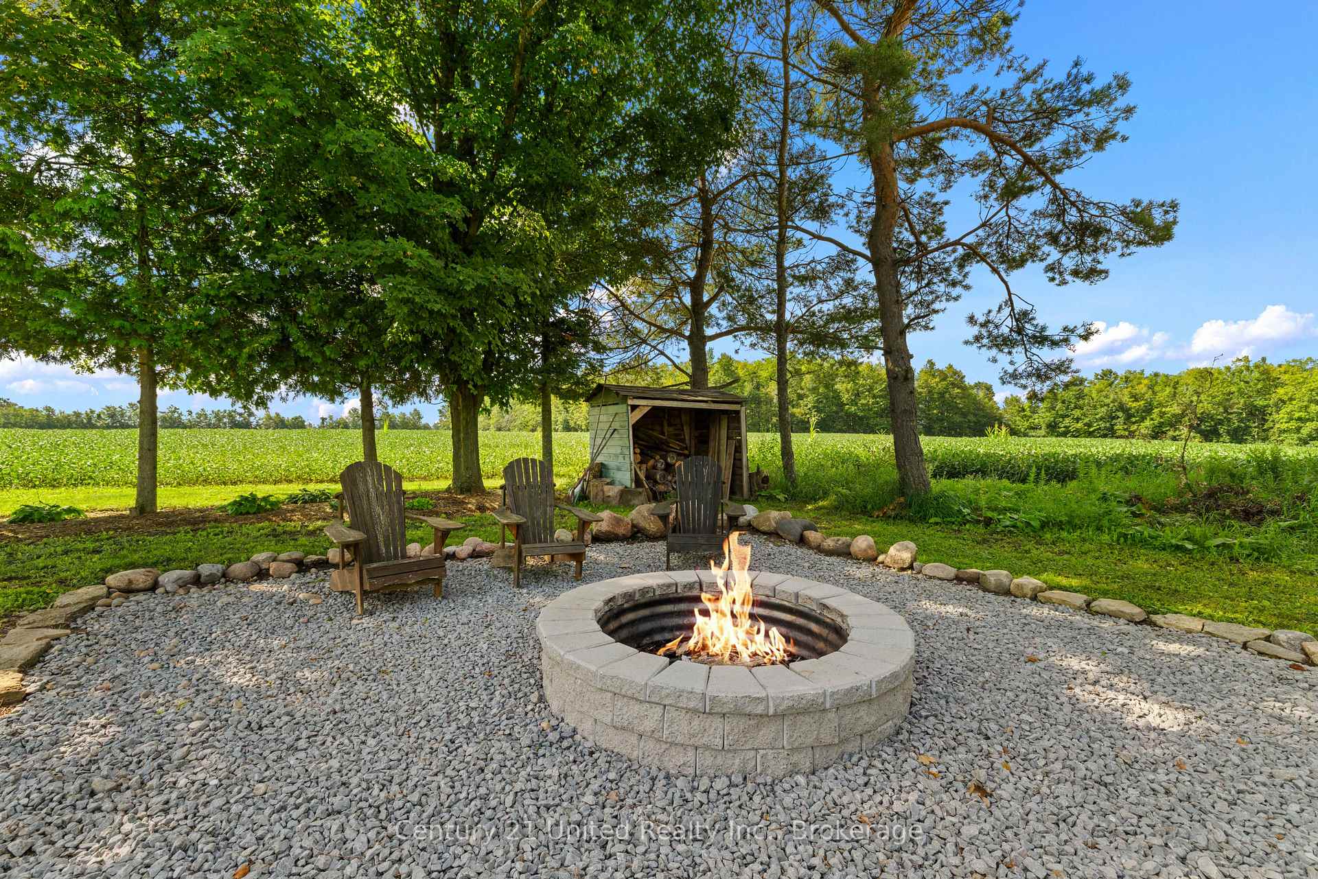 Photo 3 of 1067 Stewart Line, Cavan Monaghan, Cavan-Monaghan — HOMEH