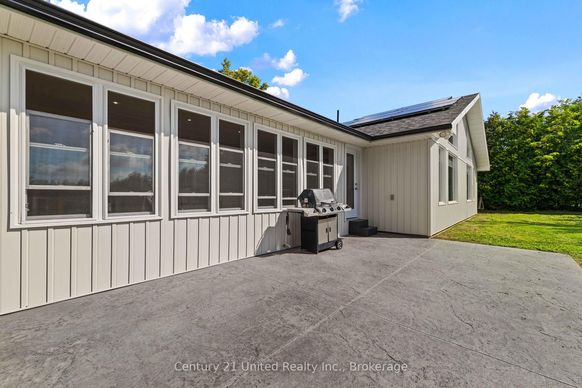 Photo 5 of 1067 Stewart Line, Cavan Monaghan, Cavan-Monaghan — HOMEH