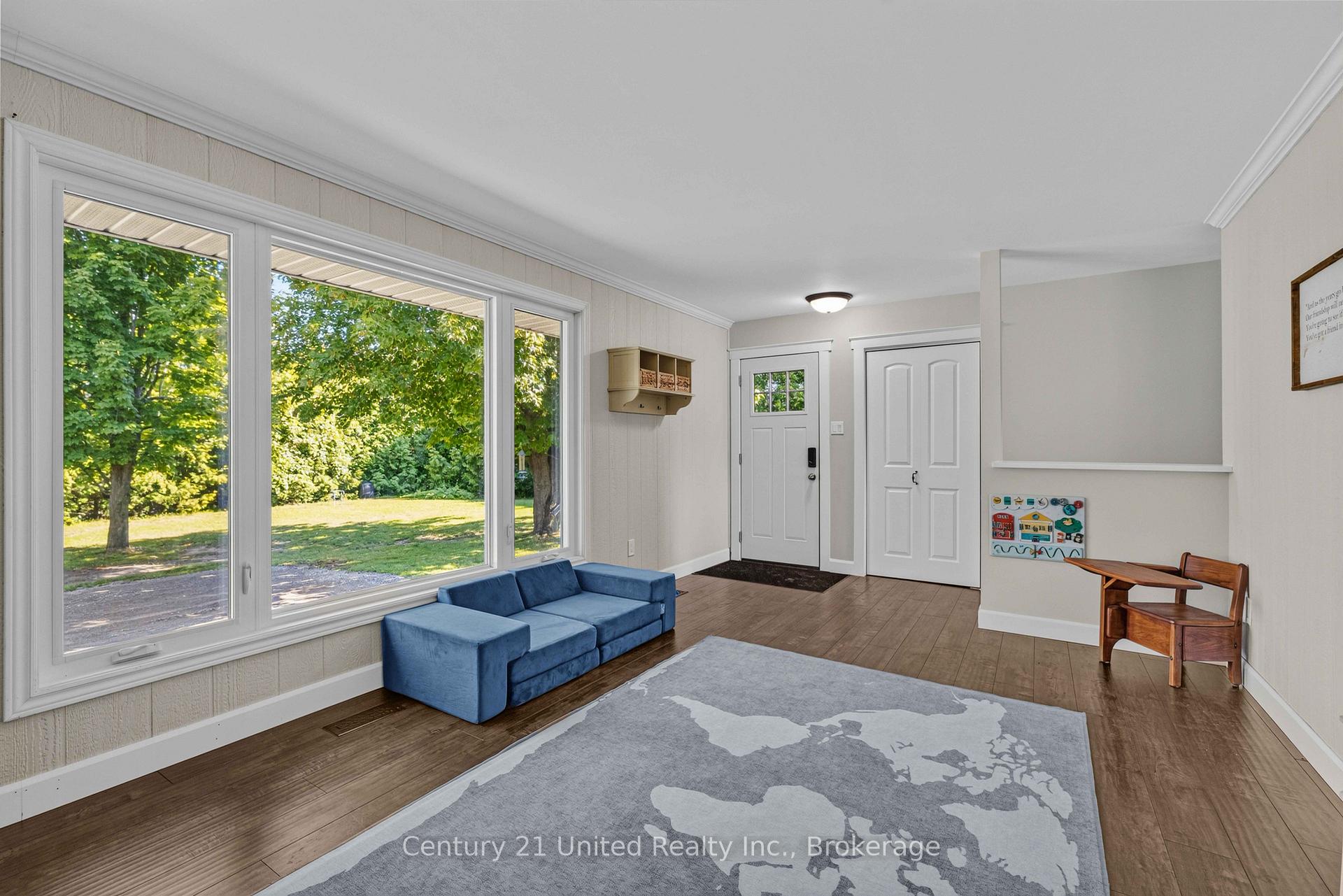 Photo 14 of 1067 Stewart Line, Cavan Monaghan, Cavan-Monaghan — HOMEH