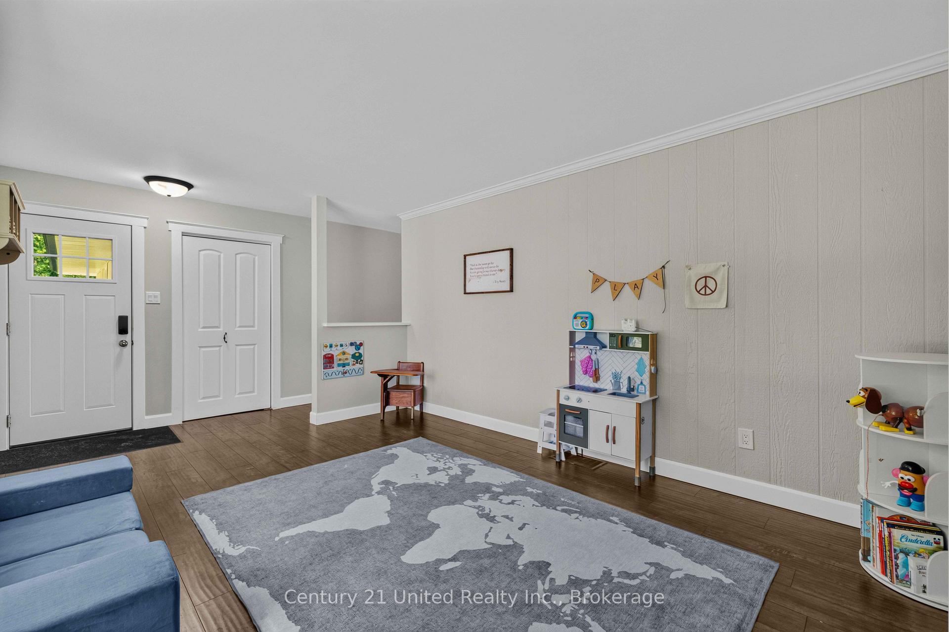 Photo 15 of 1067 Stewart Line, Cavan Monaghan, Cavan-Monaghan — HOMEH