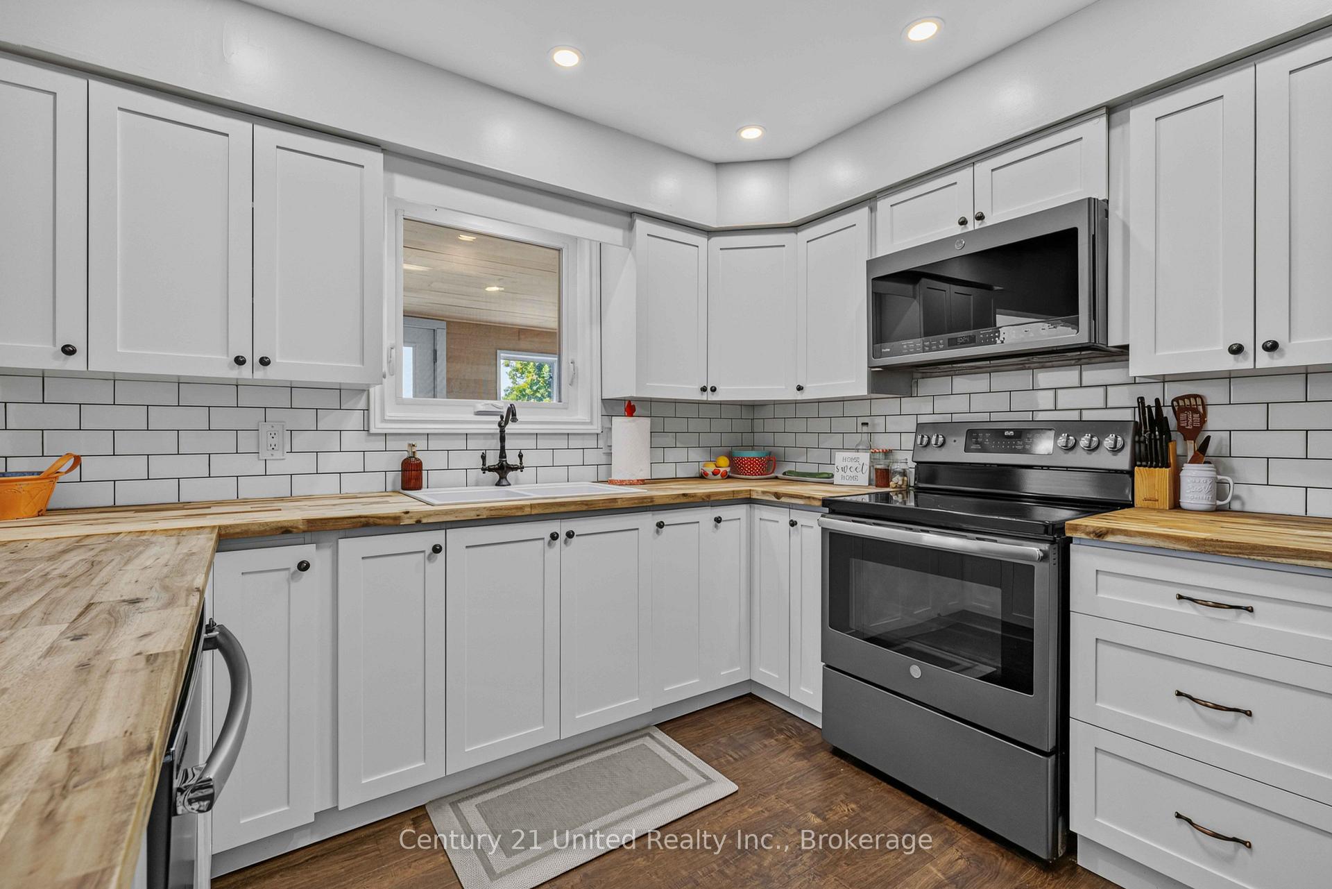 Photo 18 of 1067 Stewart Line, Cavan Monaghan, Cavan-Monaghan — HOMEH
