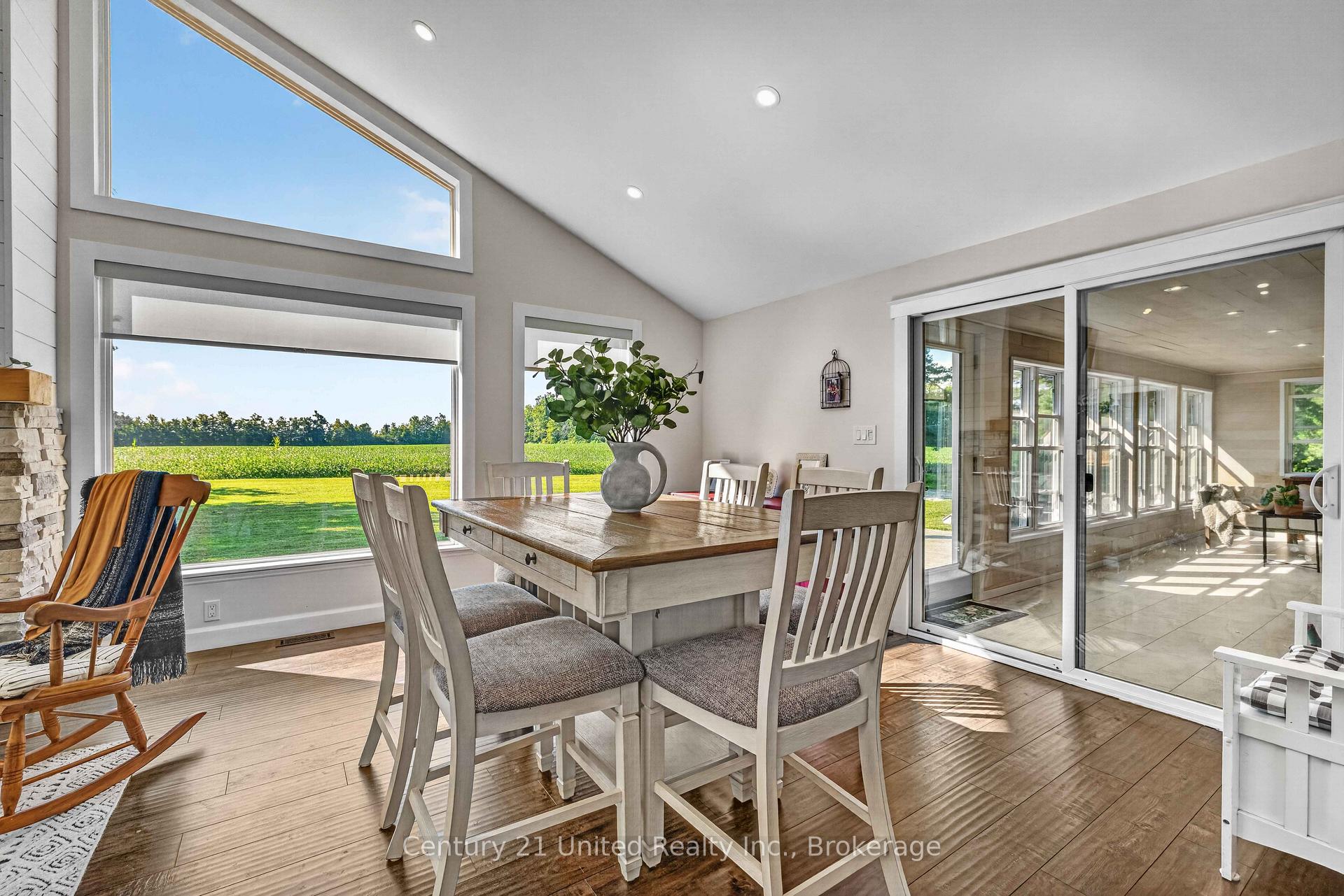 Photo 27 of 1067 Stewart Line, Cavan Monaghan, Cavan-Monaghan — HOMEH