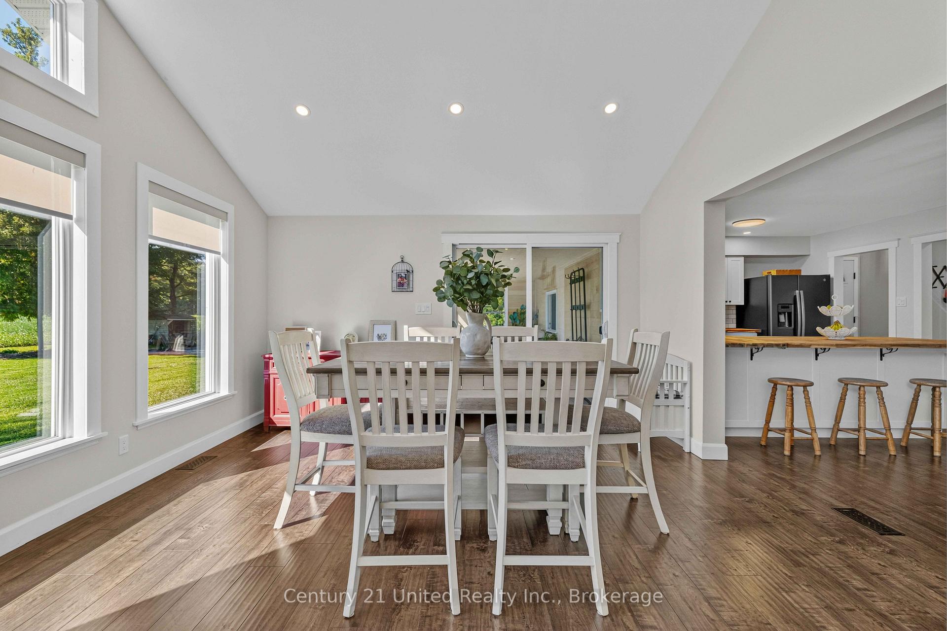 Photo 28 of 1067 Stewart Line, Cavan Monaghan, Cavan-Monaghan — HOMEH