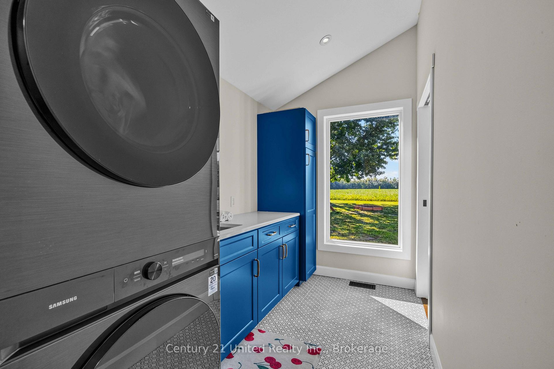 Photo 33 of 1067 Stewart Line, Cavan Monaghan, Cavan-Monaghan — HOMEH