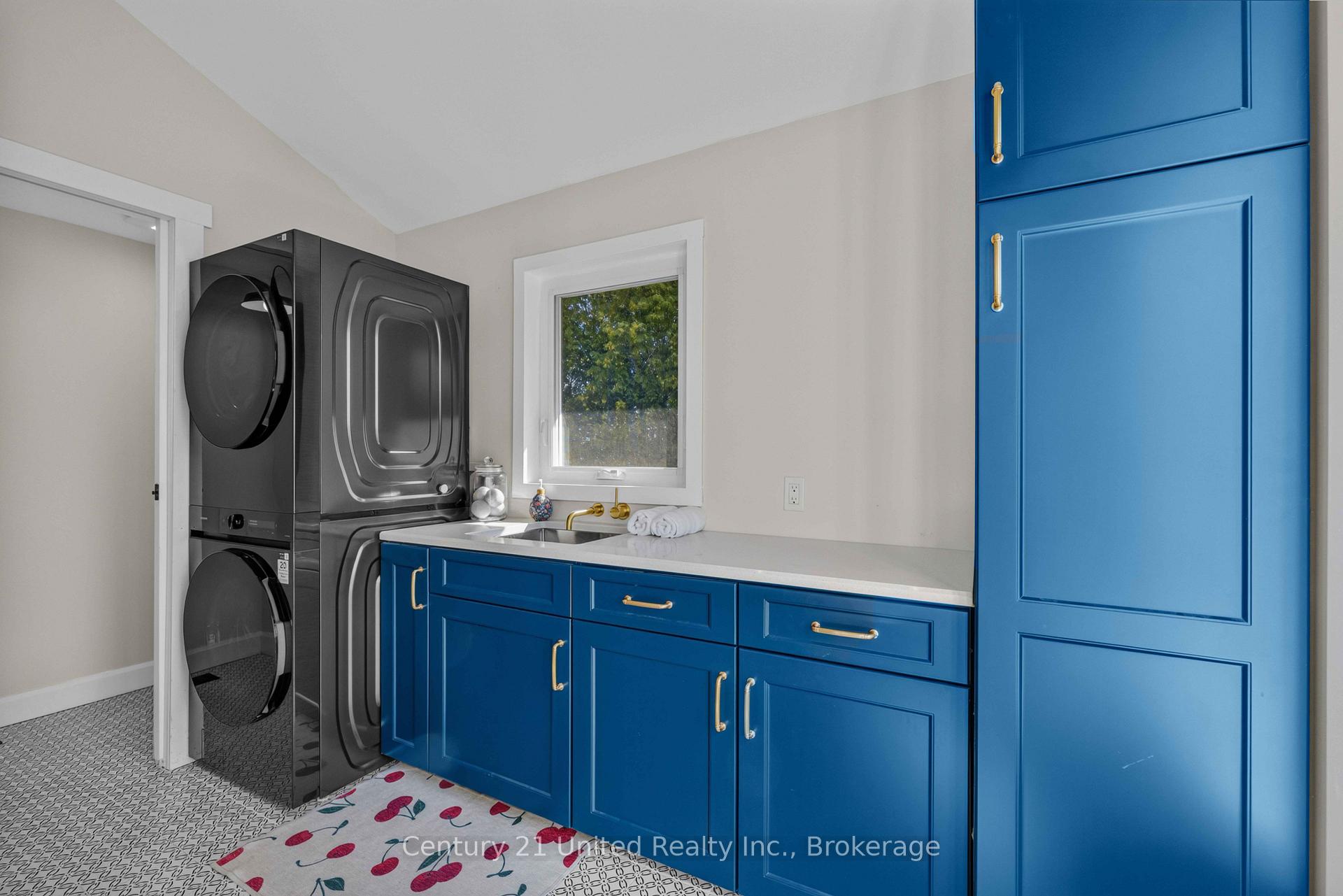 Photo 34 of 1067 Stewart Line, Cavan Monaghan, Cavan-Monaghan — HOMEH