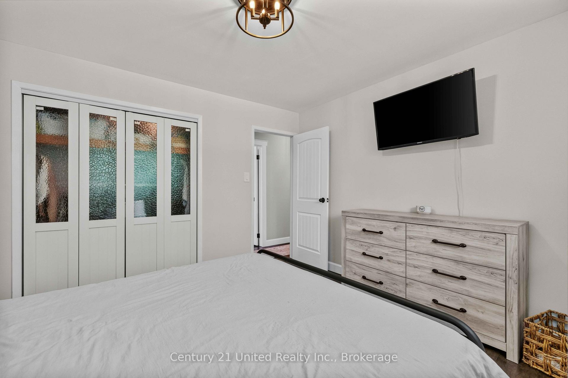 Photo 40 of 1067 Stewart Line, Cavan Monaghan, Cavan-Monaghan — HOMEH