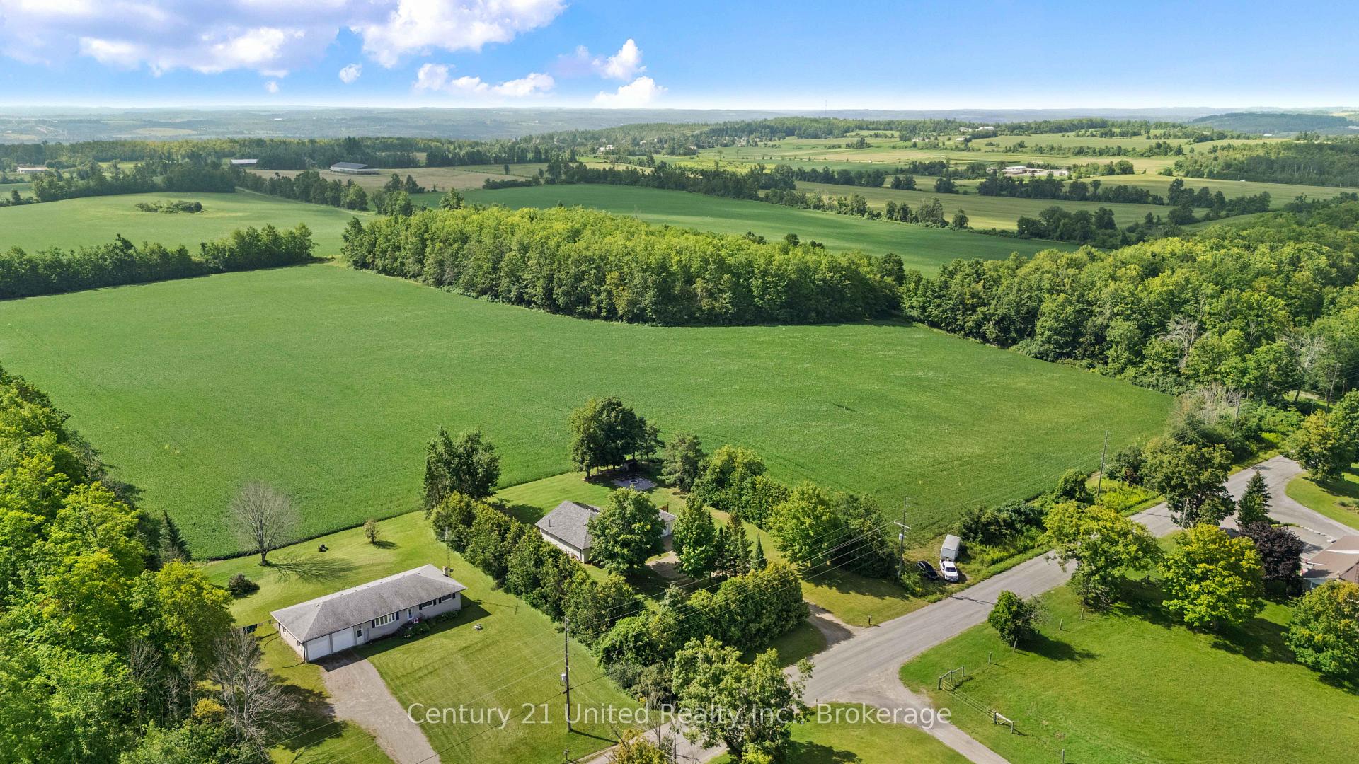 Photo 45 of 1067 Stewart Line, Cavan Monaghan, Cavan-Monaghan — HOMEH