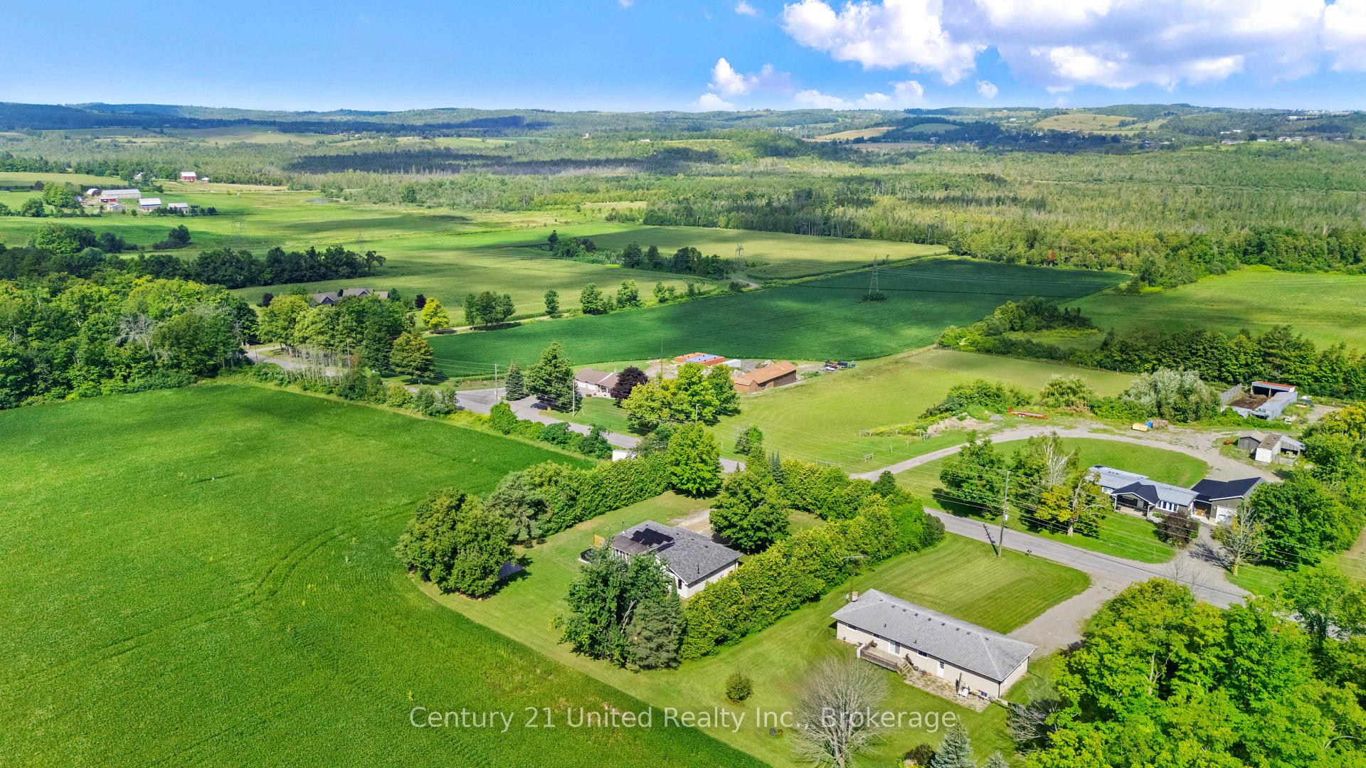 Photo 46 of 1067 Stewart Line, Cavan Monaghan, Cavan-Monaghan — HOMEH