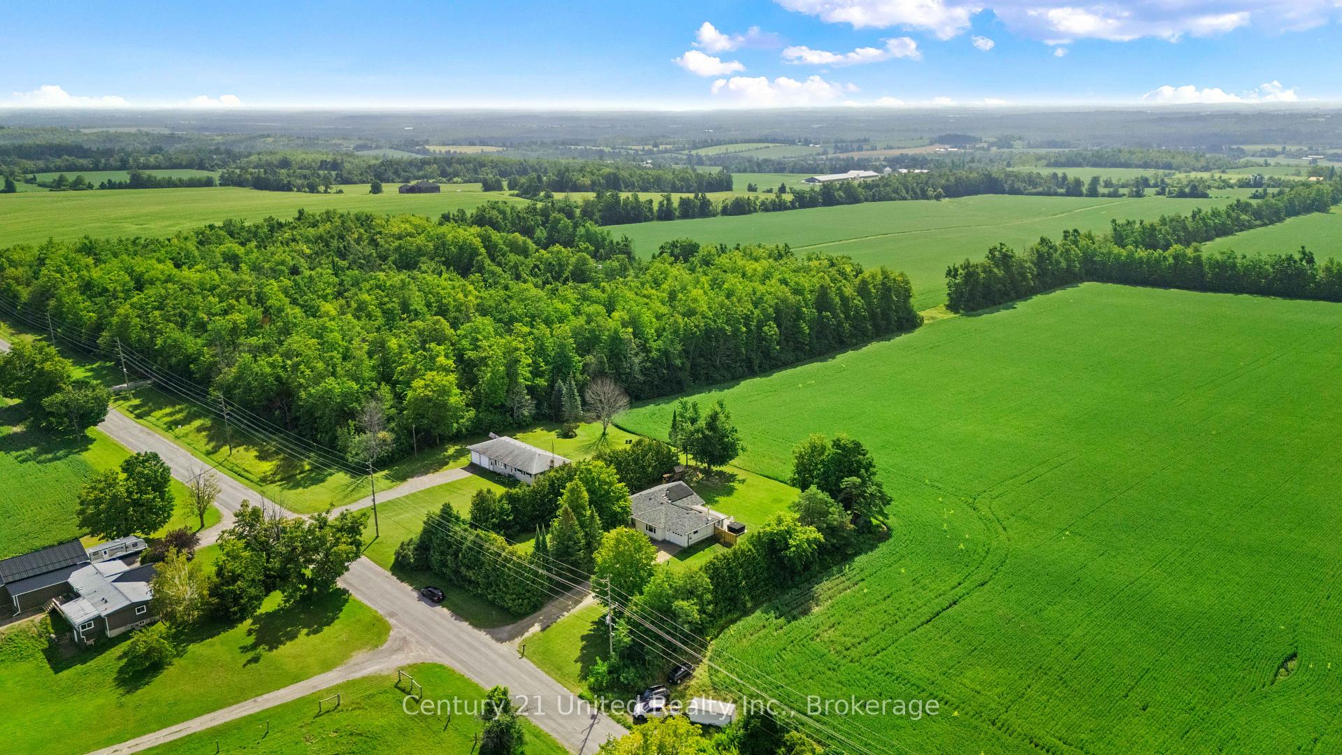 Photo 49 of 1067 Stewart Line, Cavan Monaghan, Cavan-Monaghan — HOMEH