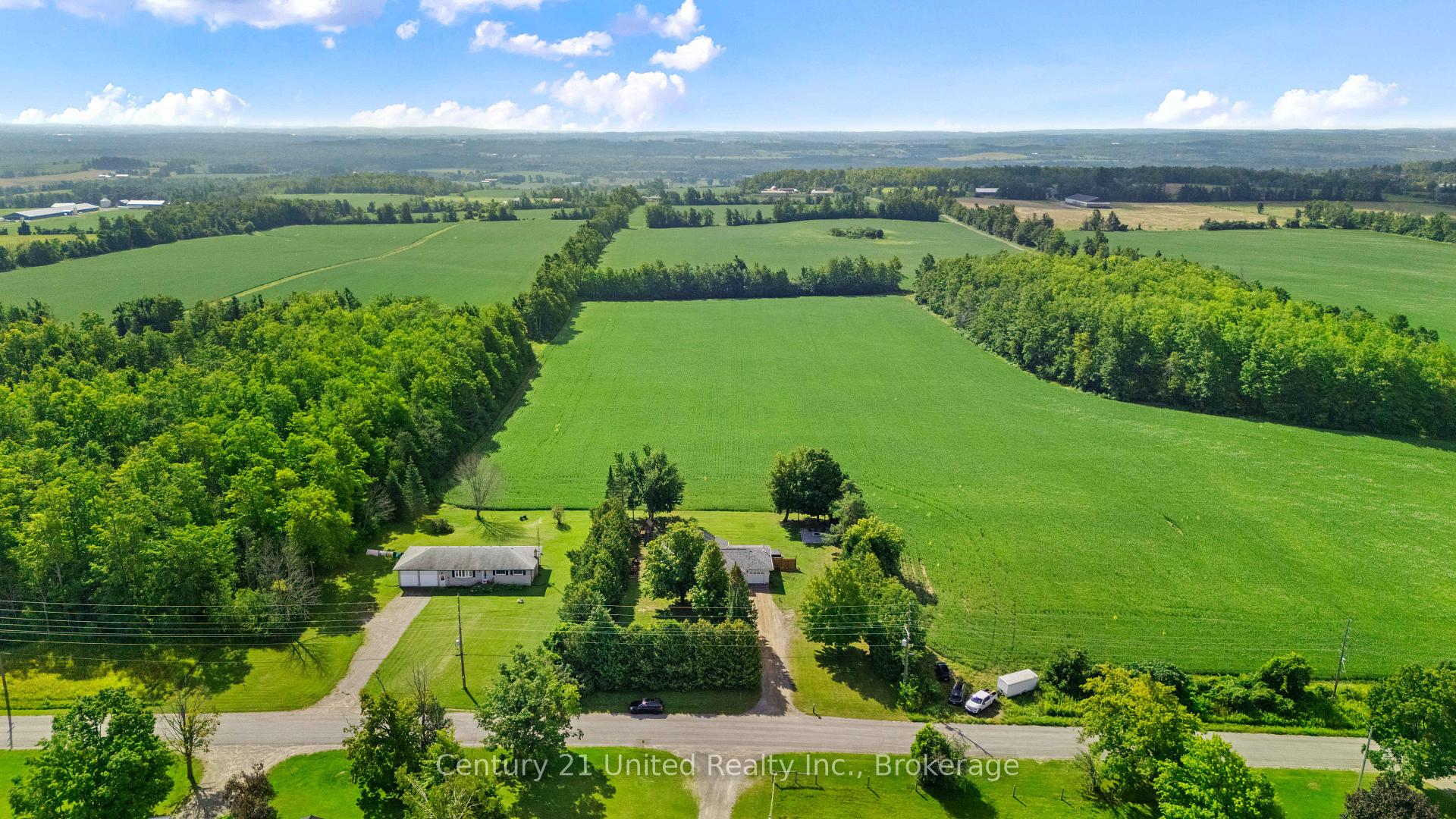 Photo 50 of 1067 Stewart Line, Cavan Monaghan, Cavan-Monaghan — HOMEH