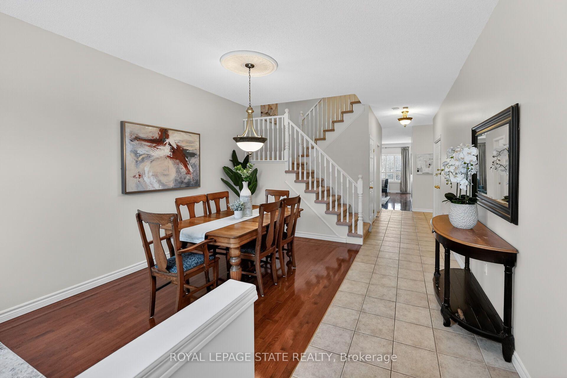 Photo 9 of 83 Morrison Crescent, Grimsby, Grimsby Beach — HOMEH