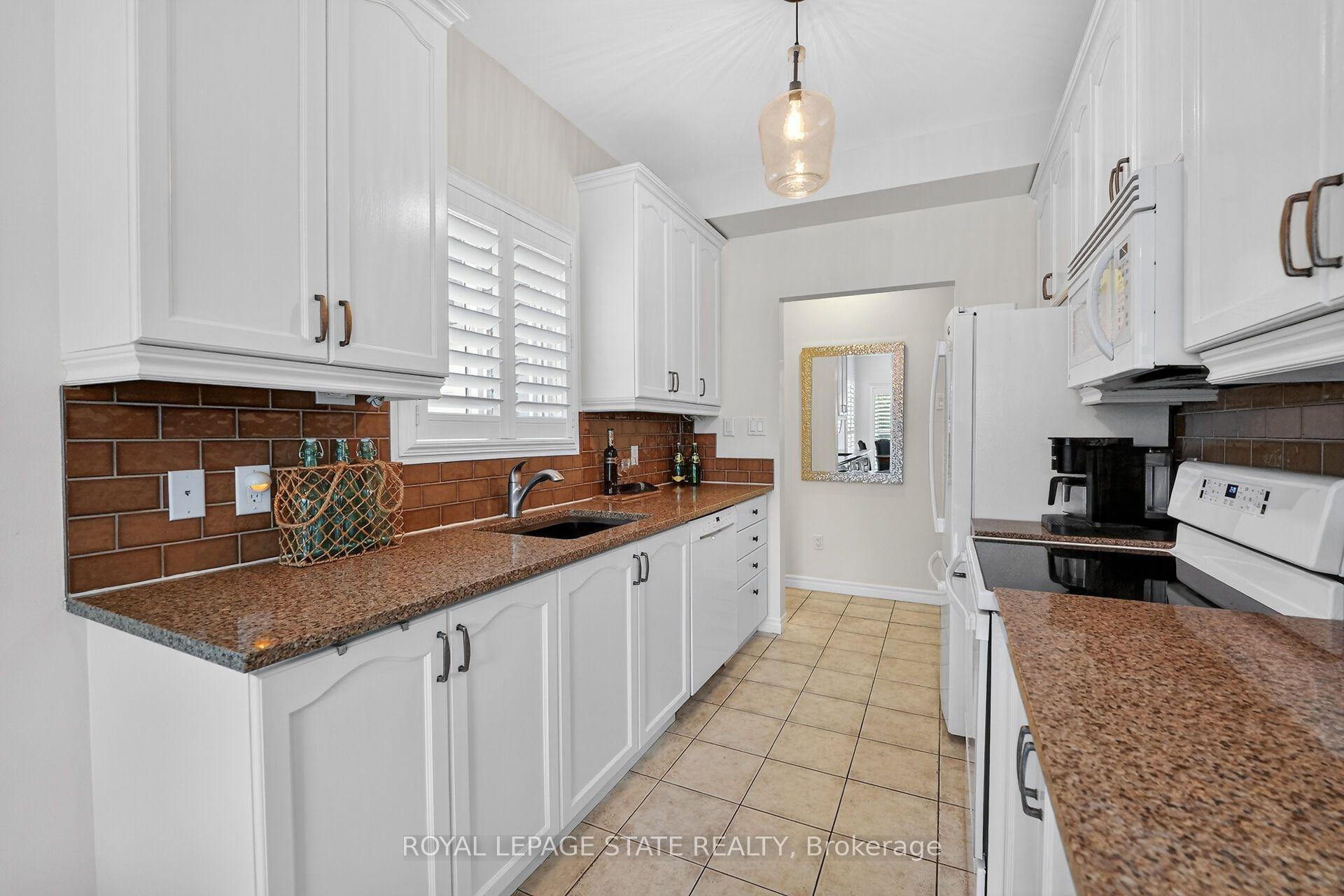 Photo 14 of 83 Morrison Crescent, Grimsby, Grimsby Beach — HOMEH