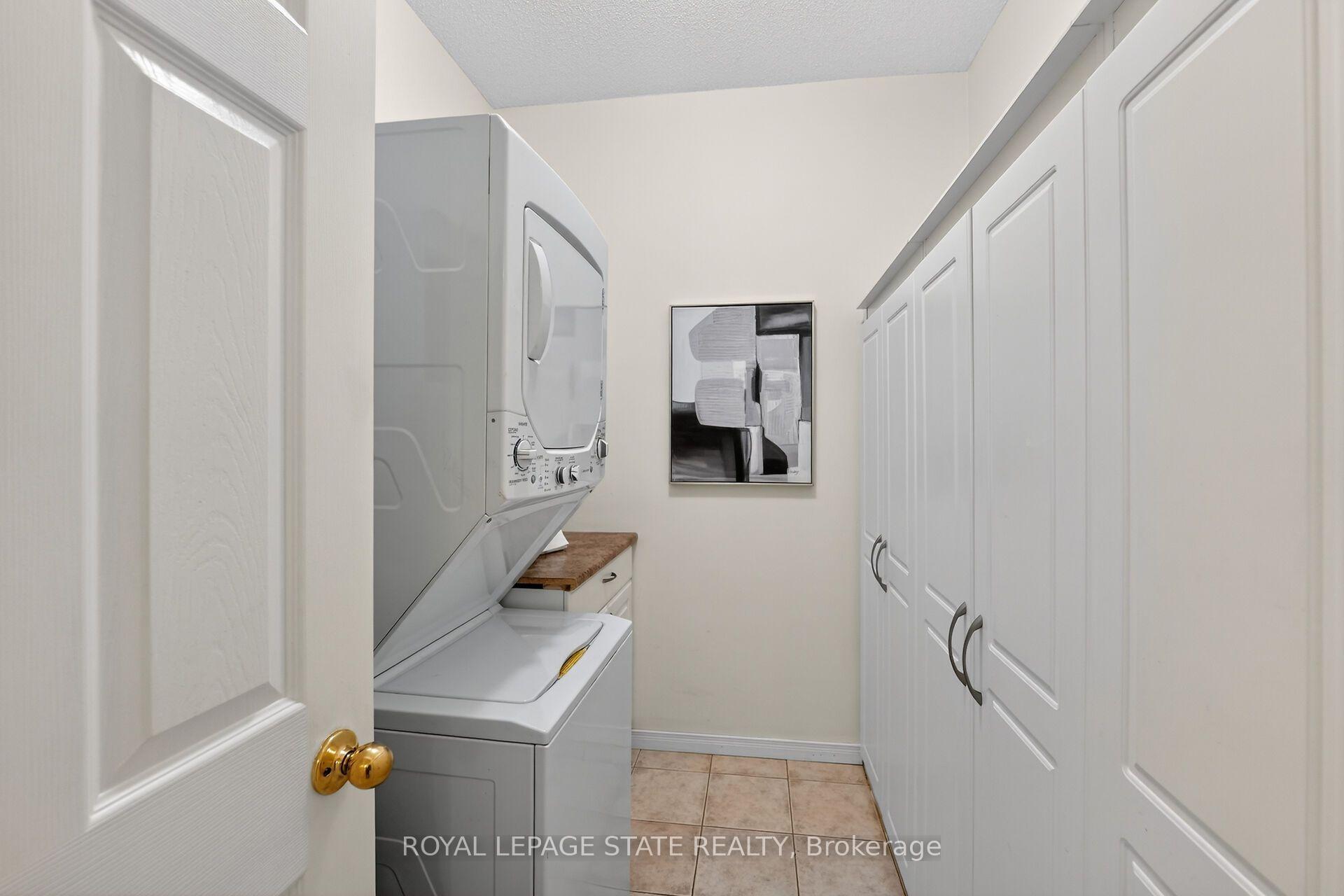 Photo 17 of 83 Morrison Crescent, Grimsby, Grimsby Beach — HOMEH