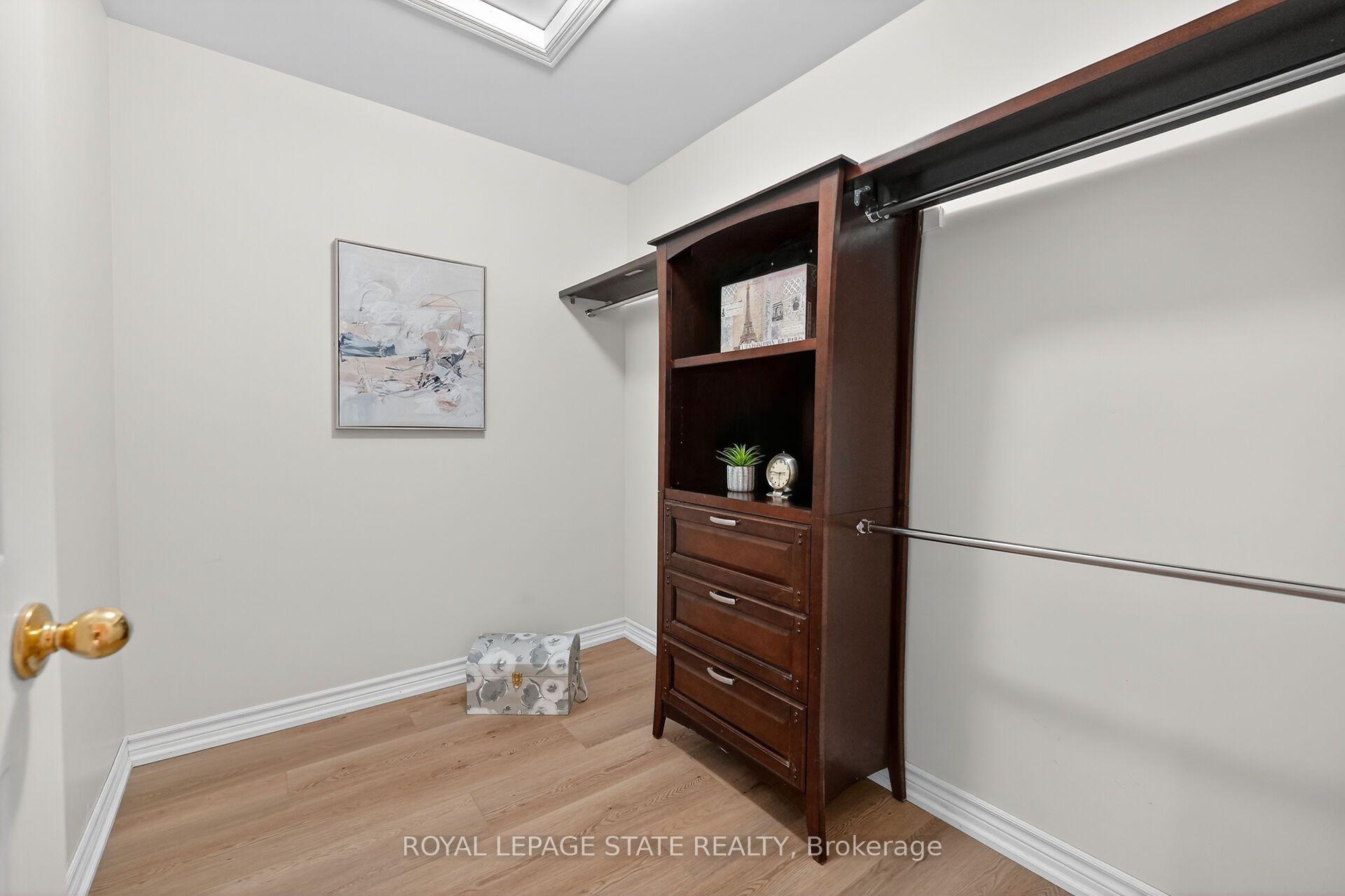 Photo 23 of 83 Morrison Crescent, Grimsby, Grimsby Beach — HOMEH