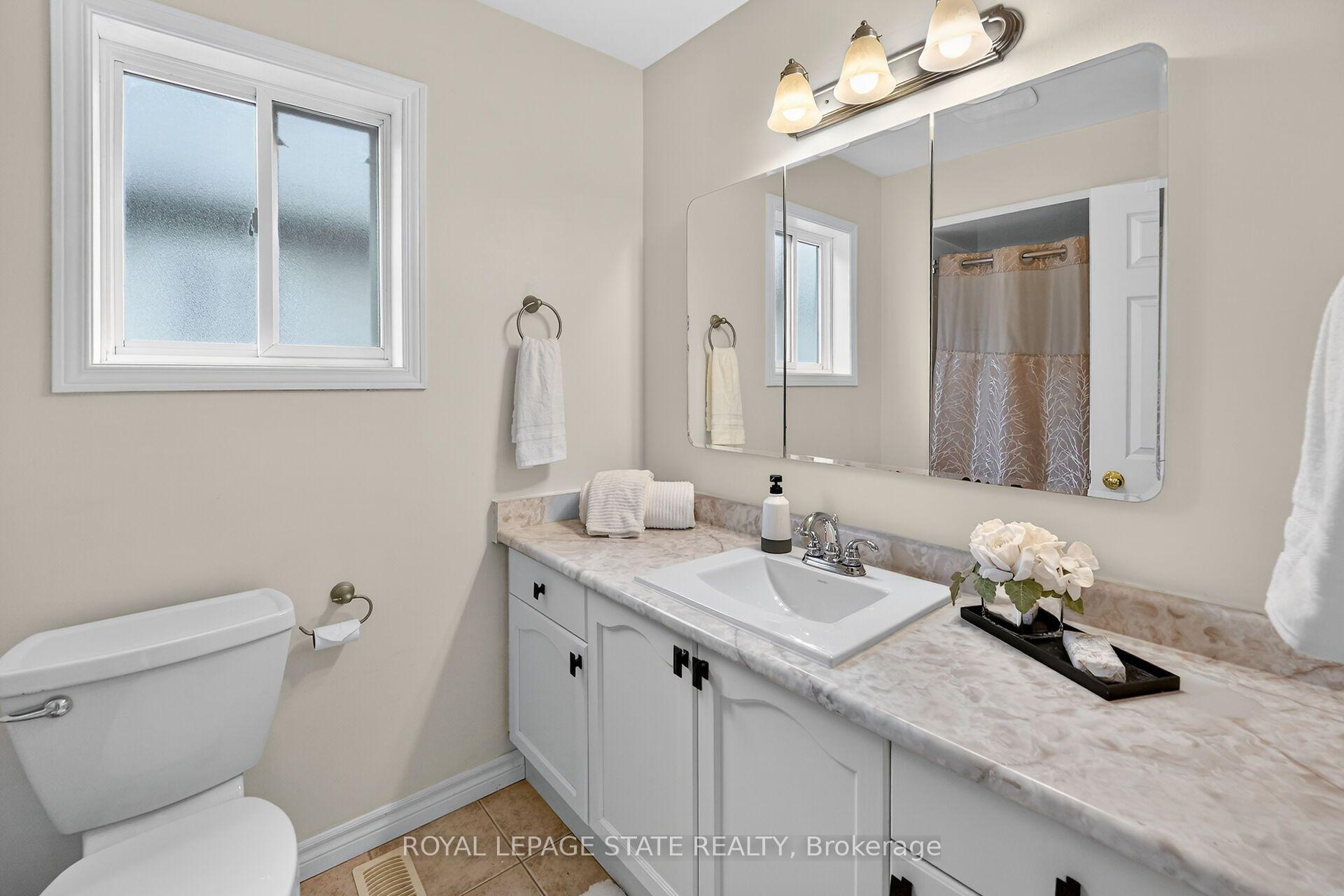 Photo 24 of 83 Morrison Crescent, Grimsby, Grimsby Beach — HOMEH