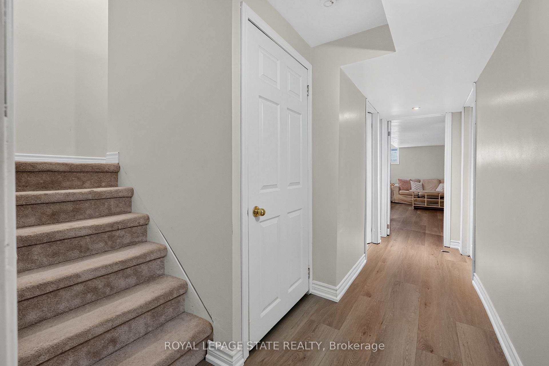 Photo 25 of 83 Morrison Crescent, Grimsby, Grimsby Beach — HOMEH