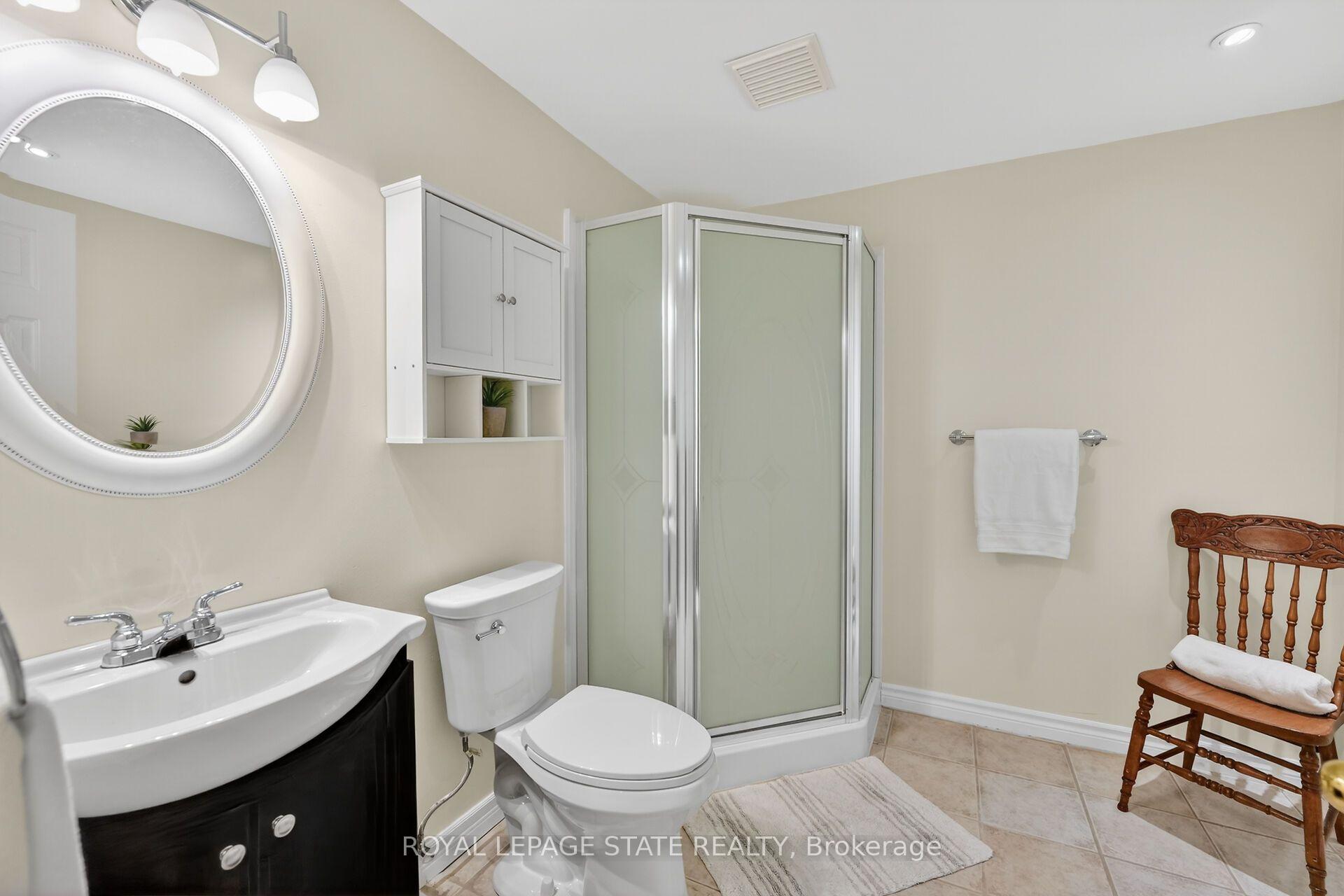Photo 28 of 83 Morrison Crescent, Grimsby, Grimsby Beach — HOMEH