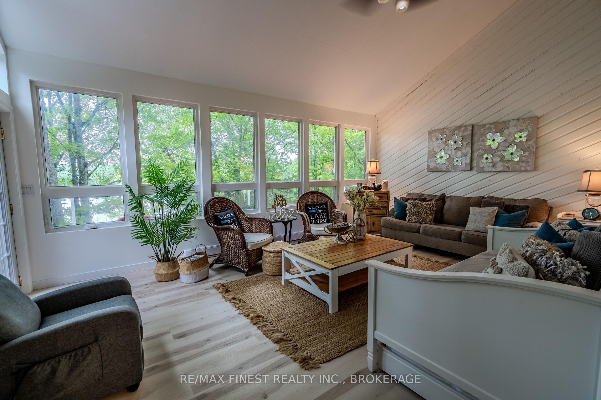 Photo 16 of 1066 Mountvale Point Road, Frontenac, Frontenac Centre — HOMEH