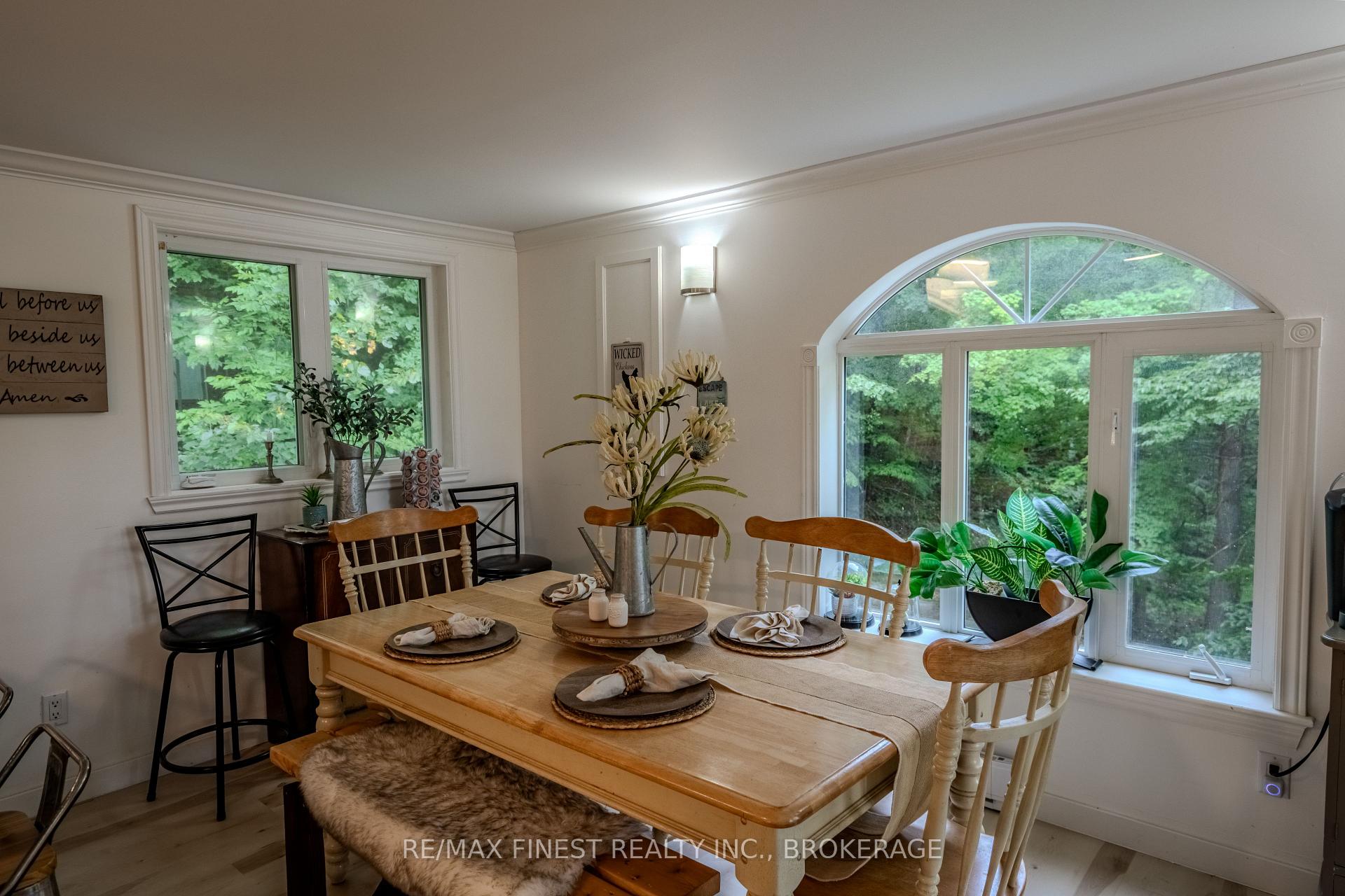 Photo 19 of 1066 Mountvale Point Road, Frontenac, Frontenac Centre — HOMEH
