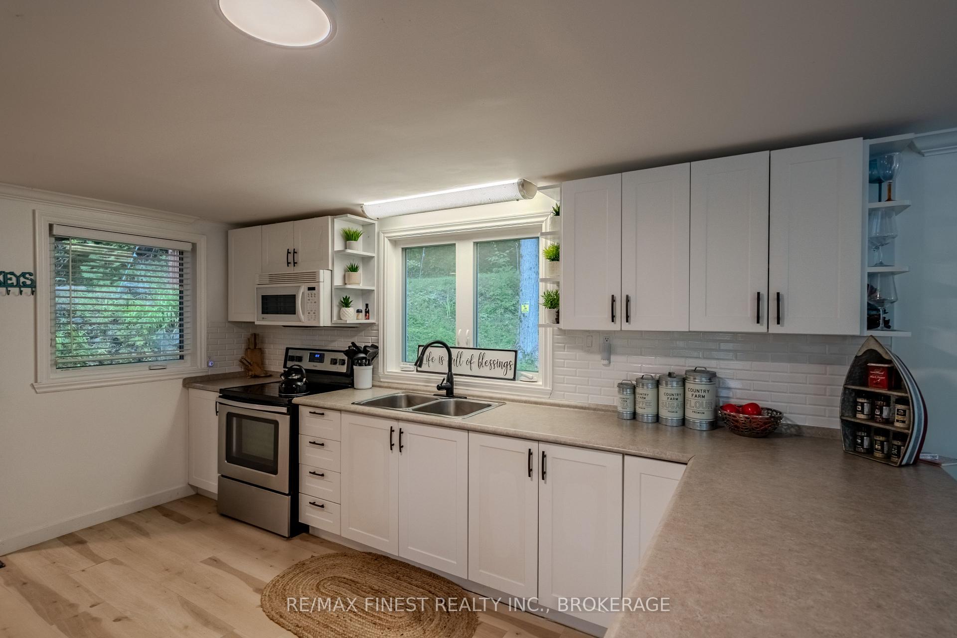 Photo 22 of 1066 Mountvale Point Road, Frontenac, Frontenac Centre — HOMEH