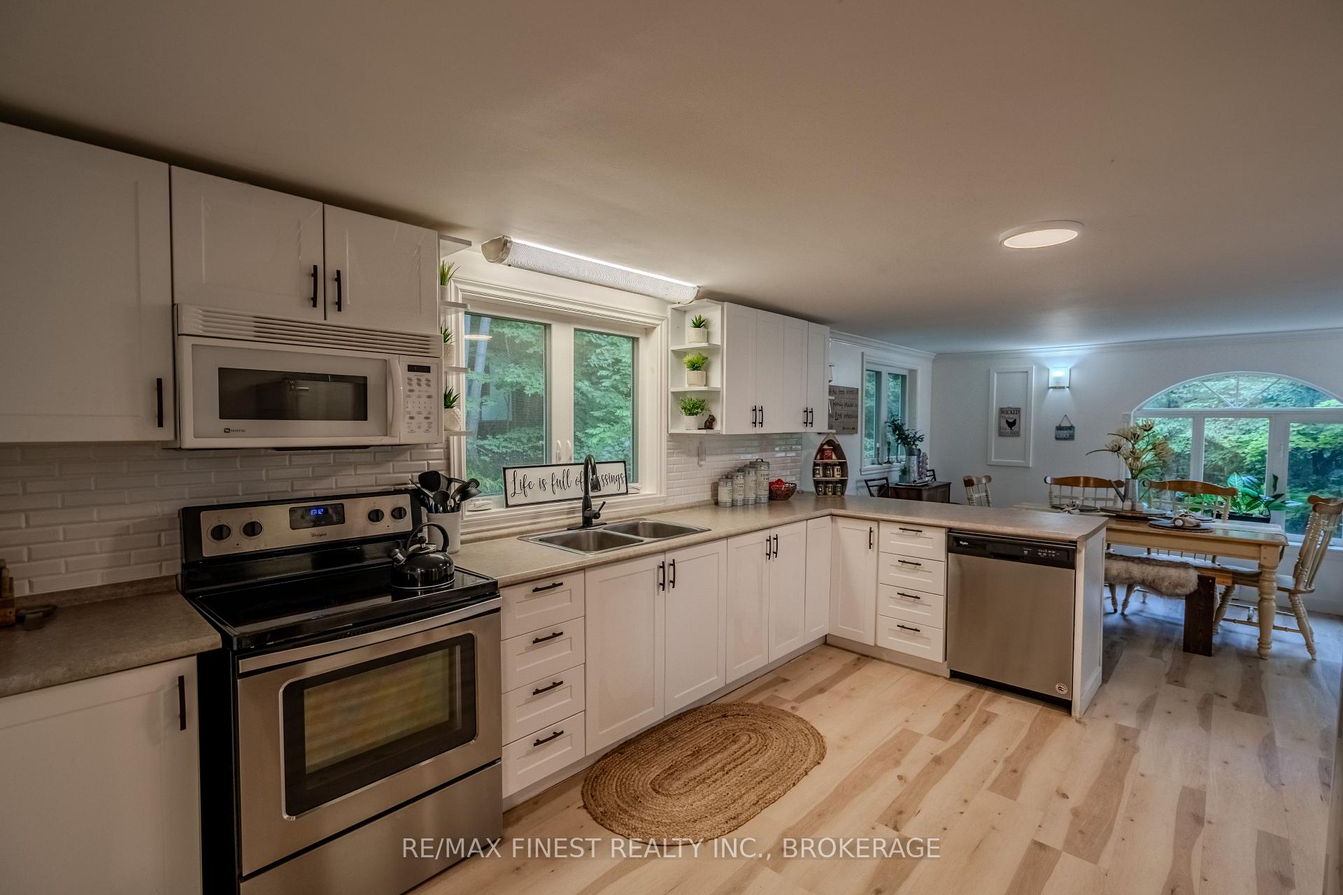 Photo 25 of 1066 Mountvale Point Road, Frontenac, Frontenac Centre — HOMEH