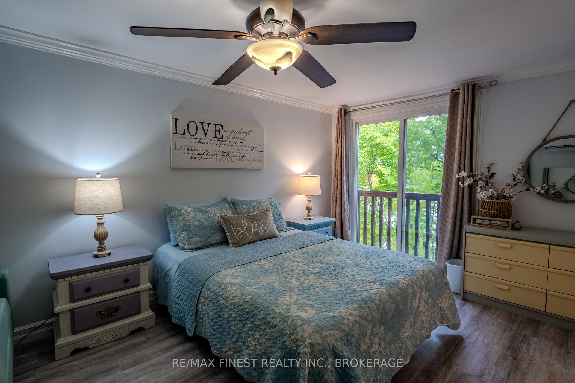 Photo 28 of 1066 Mountvale Point Road, Frontenac, Frontenac Centre — HOMEH
