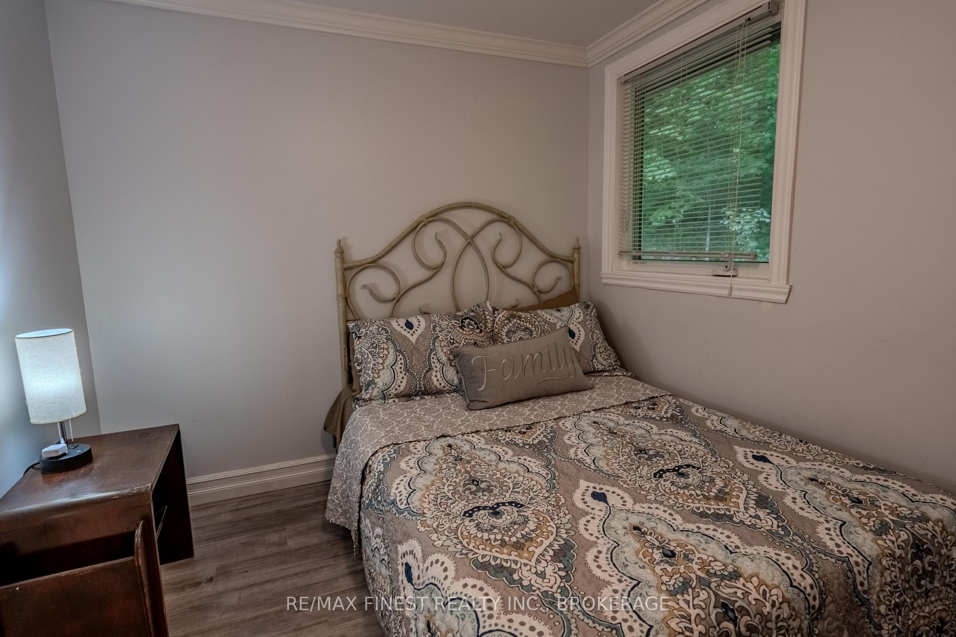 Photo 31 of 1066 Mountvale Point Road, Frontenac, Frontenac Centre — HOMEH