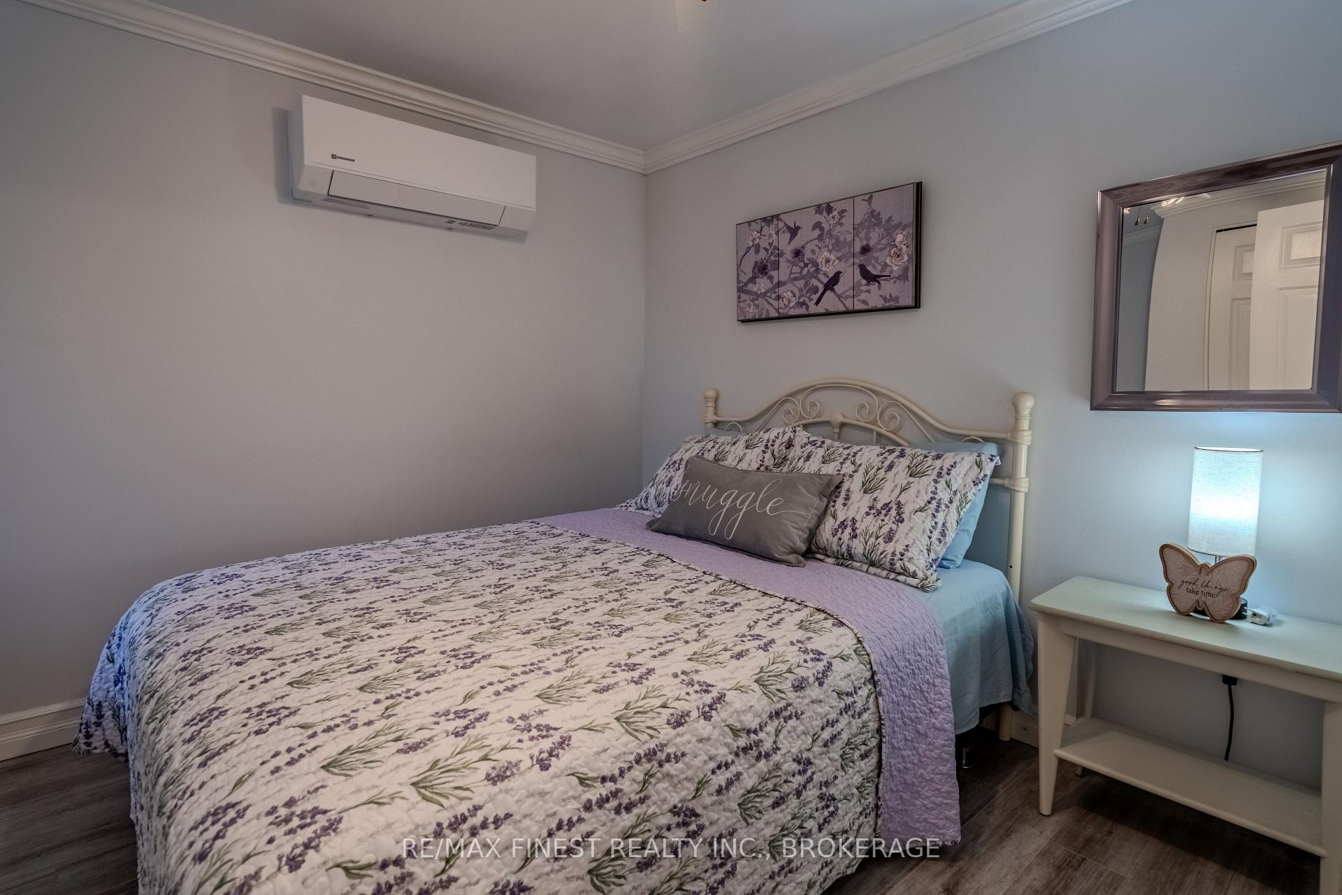 Photo 34 of 1066 Mountvale Point Road, Frontenac, Frontenac Centre — HOMEH