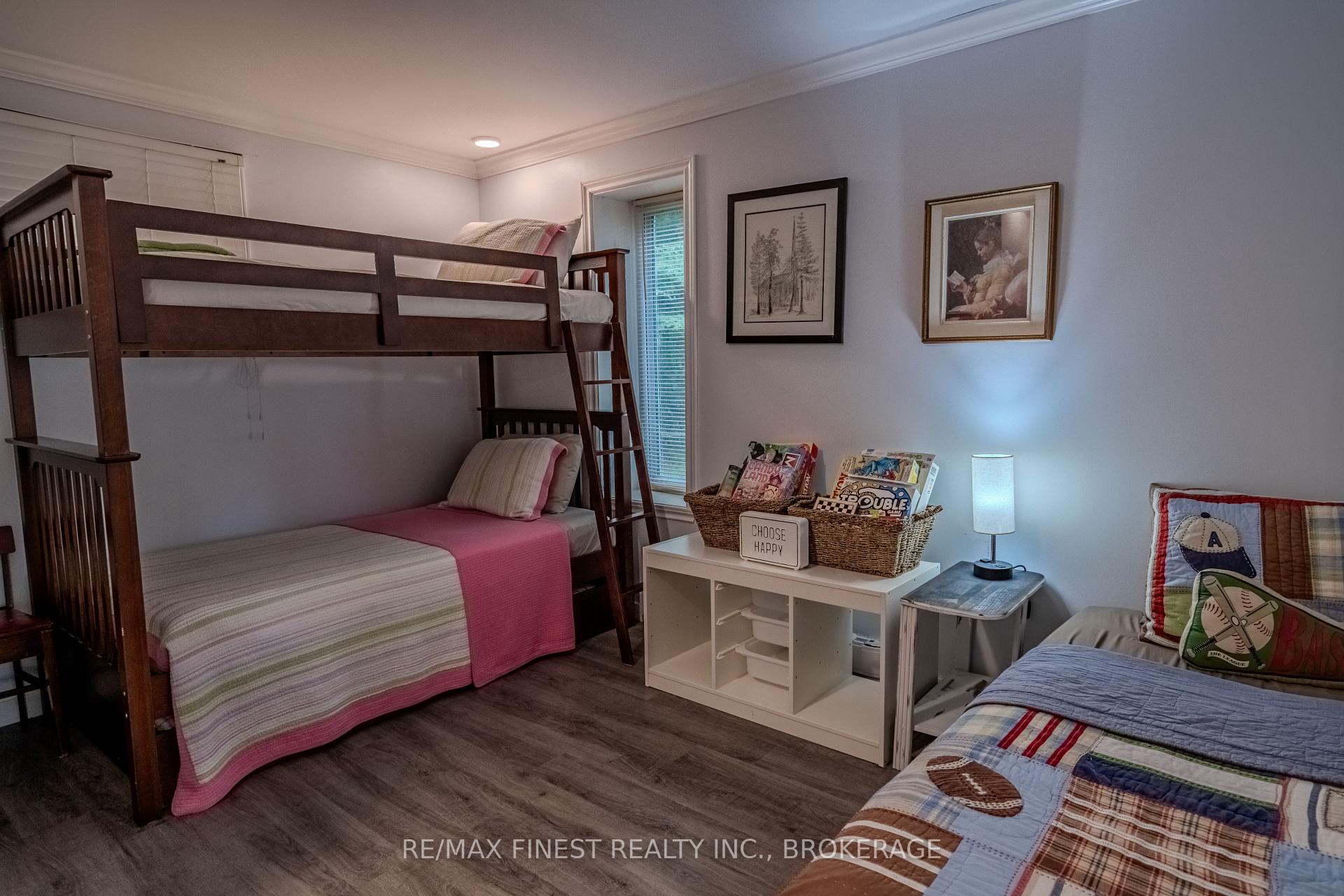 Photo 37 of 1066 Mountvale Point Road, Frontenac, Frontenac Centre — HOMEH