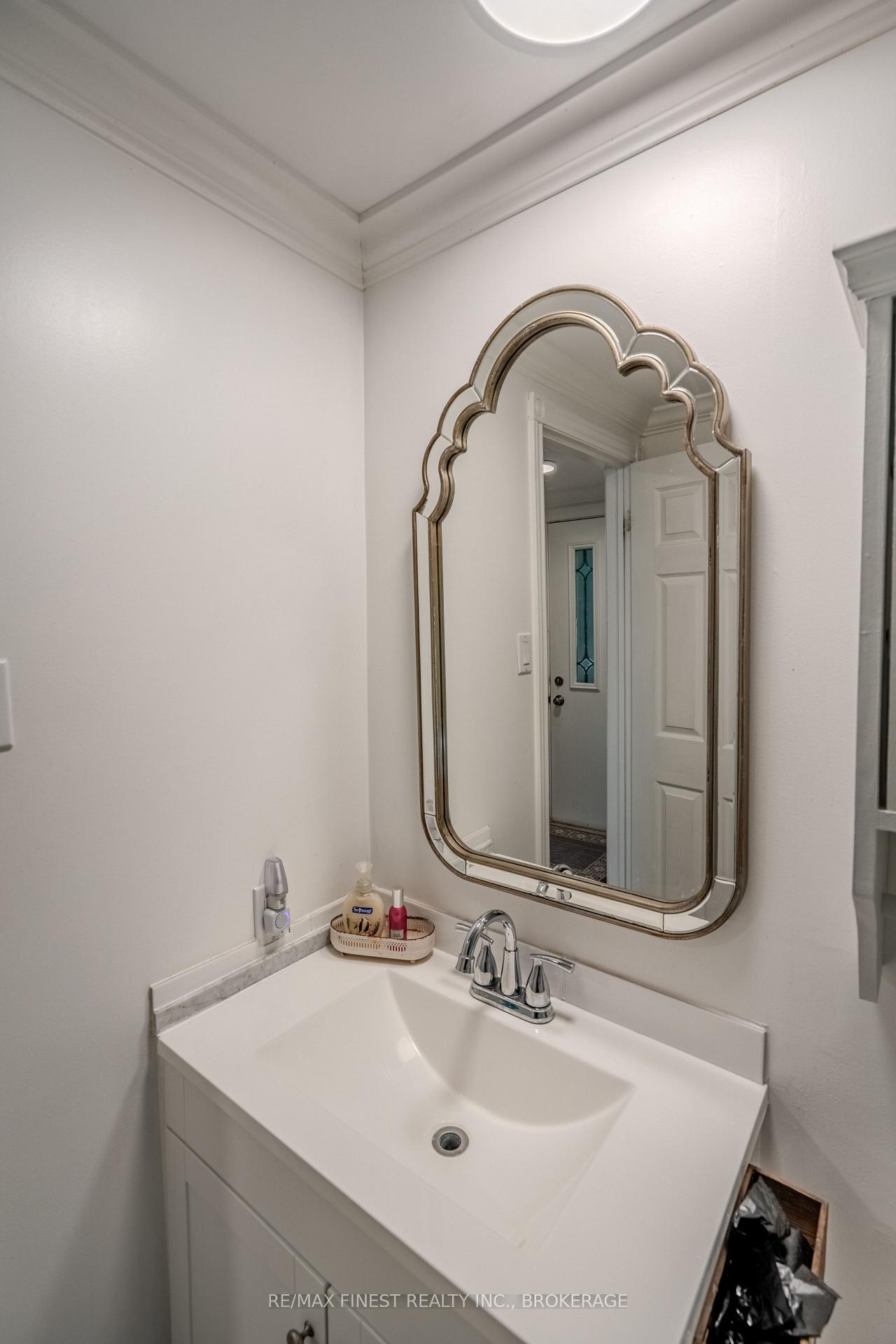 Photo 40 of 1066 Mountvale Point Road, Frontenac, Frontenac Centre — HOMEH
