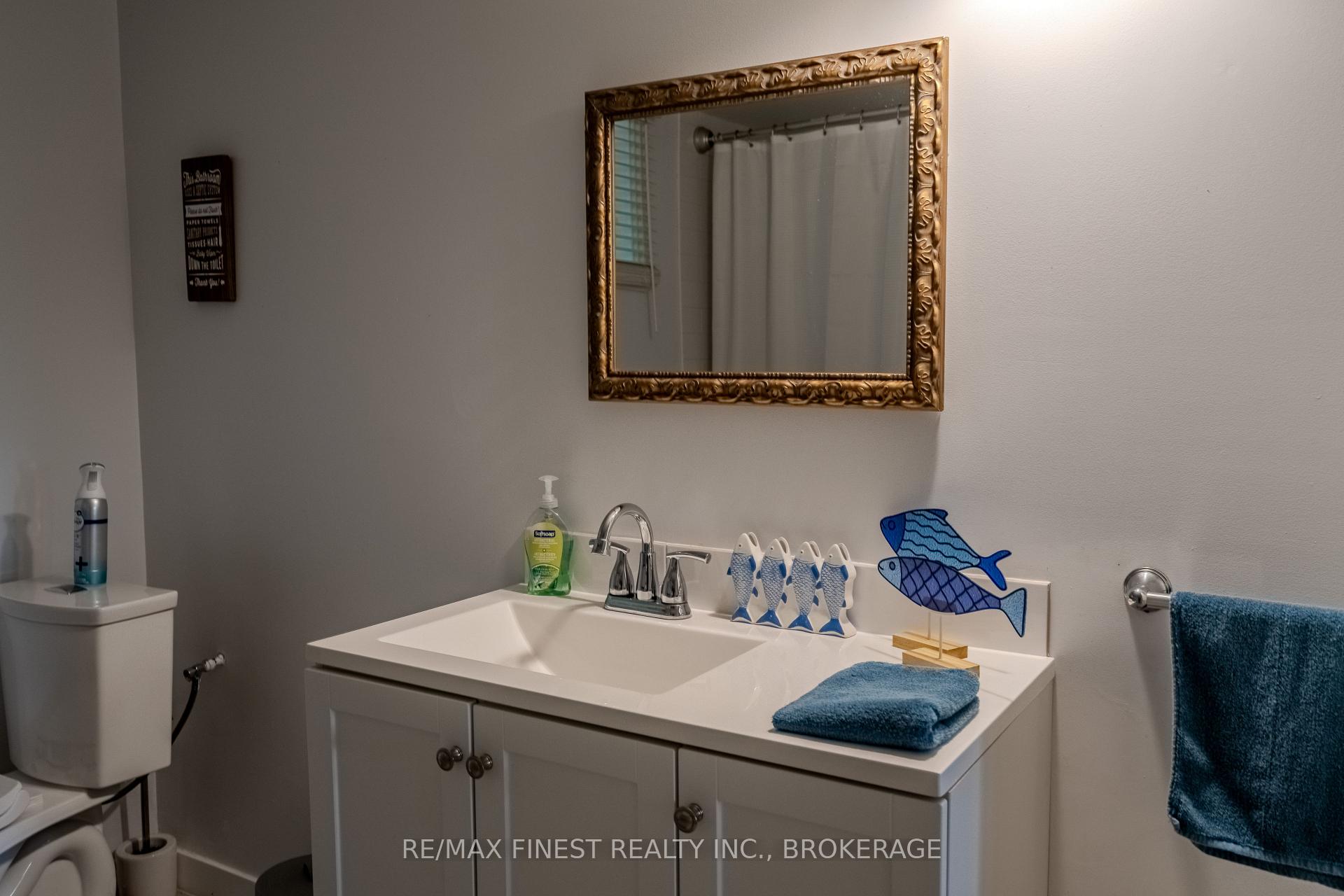 Photo 43 of 1066 Mountvale Point Road, Frontenac, Frontenac Centre — HOMEH