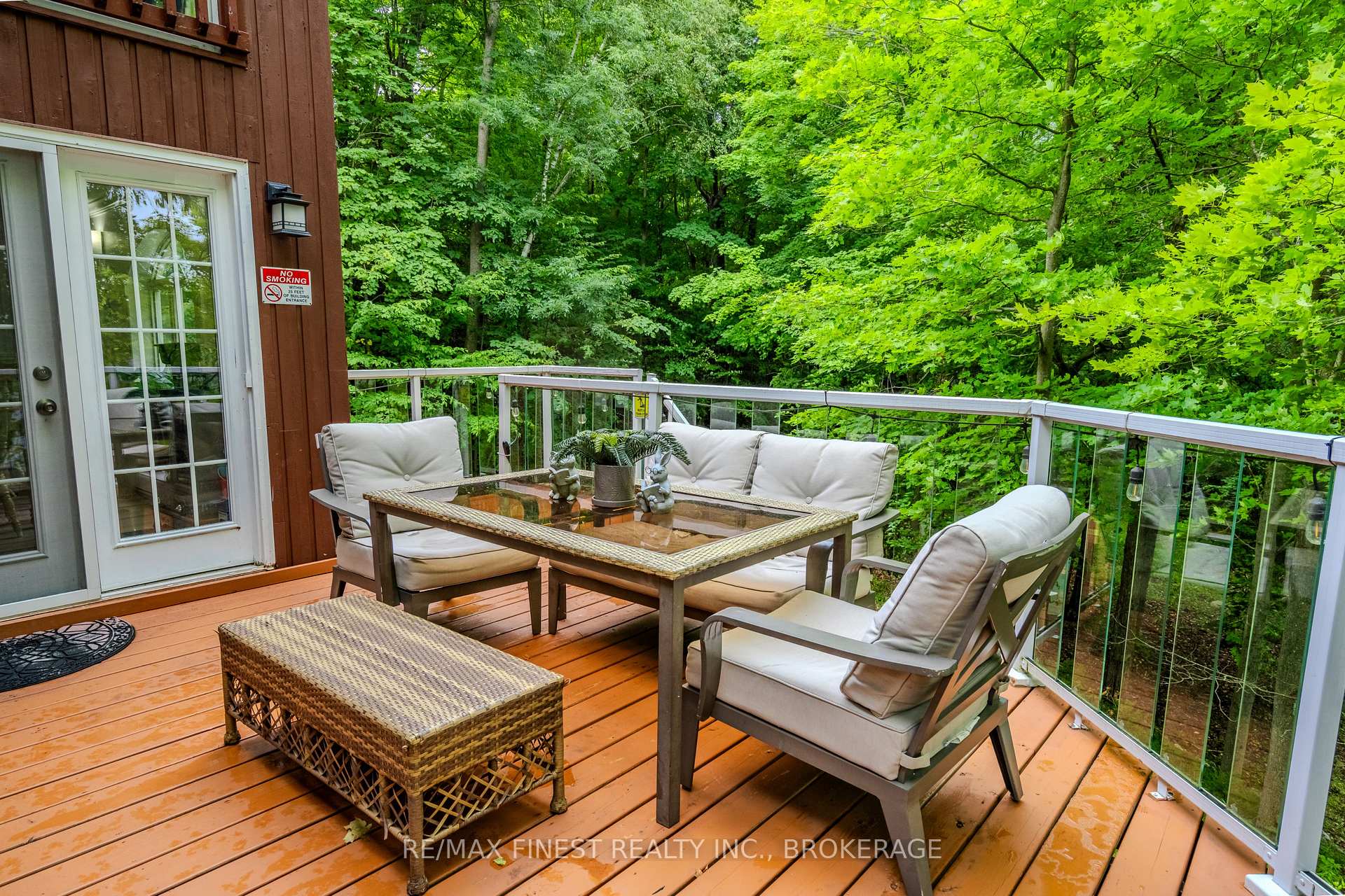 Photo 50 of 1066 Mountvale Point Road, Frontenac, Frontenac Centre — HOMEH