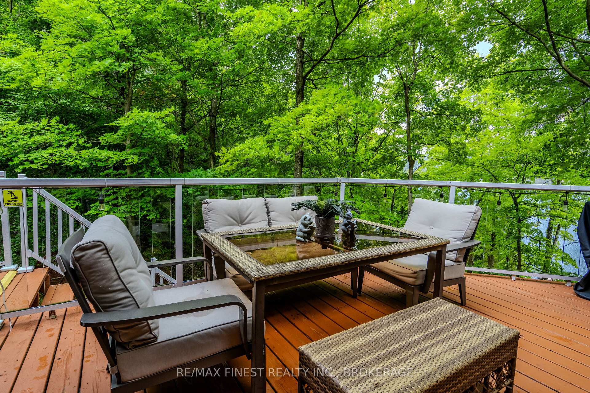 Photo 52 of 1066 Mountvale Point Road, Frontenac, Frontenac Centre — HOMEH