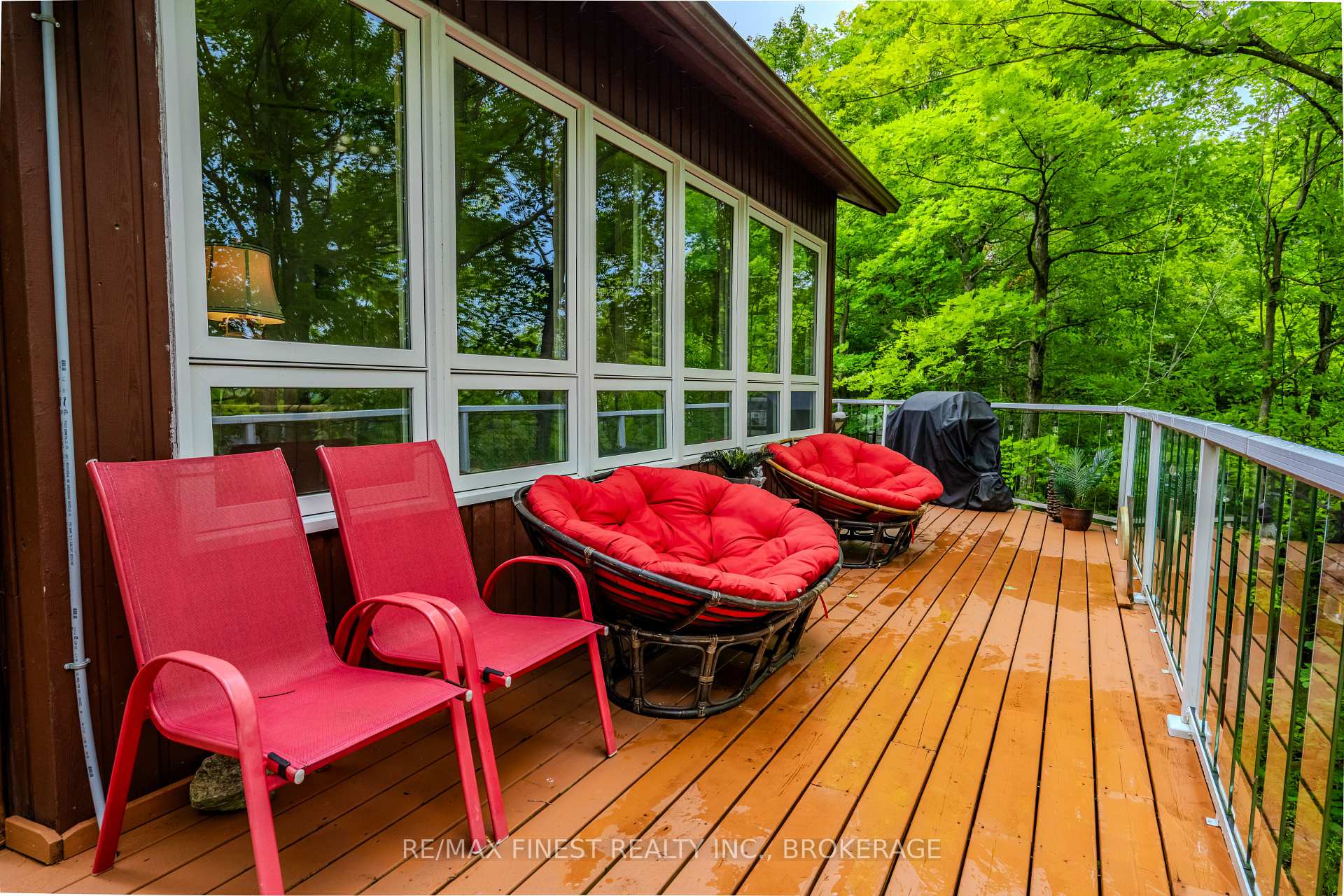 Photo 54 of 1066 Mountvale Point Road, Frontenac, Frontenac Centre — HOMEH