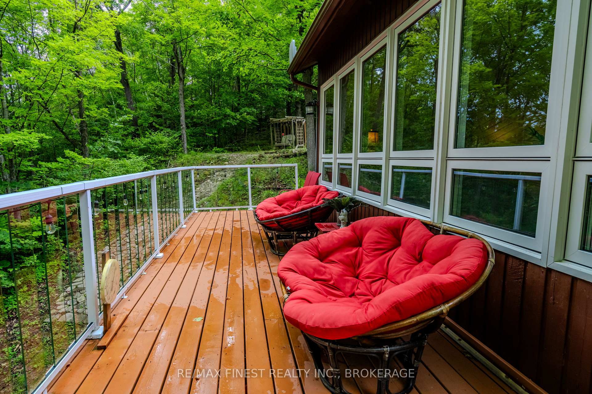 Photo 55 of 1066 Mountvale Point Road, Frontenac, Frontenac Centre — HOMEH
