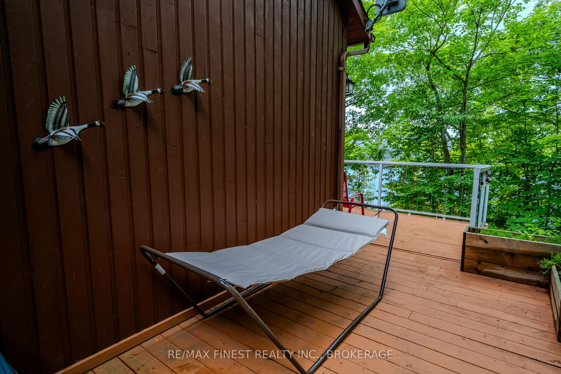 Photo 57 of 1066 Mountvale Point Road, Frontenac, Frontenac Centre — HOMEH