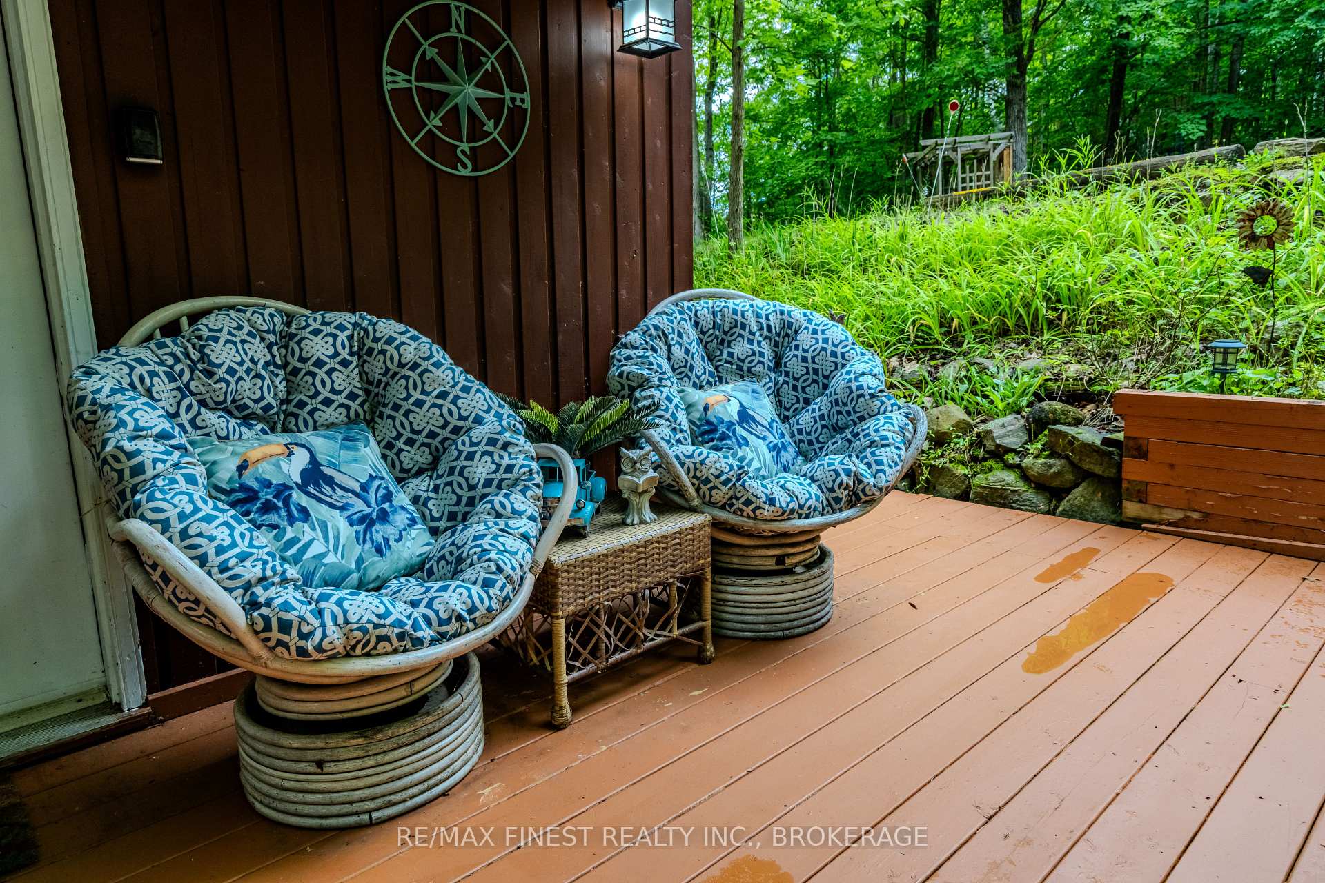 Photo 59 of 1066 Mountvale Point Road, Frontenac, Frontenac Centre — HOMEH