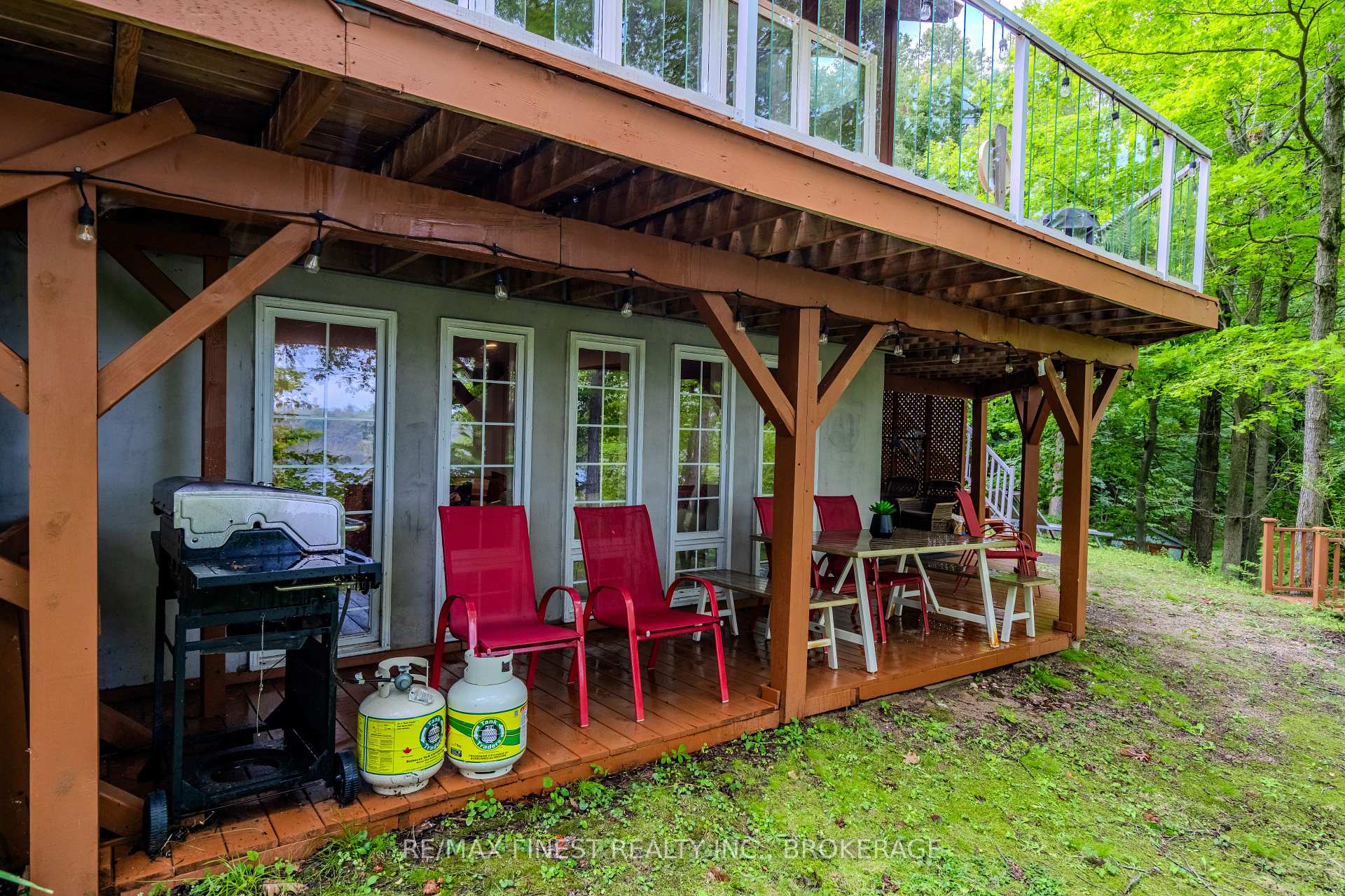 Photo 61 of 1066 Mountvale Point Road, Frontenac, Frontenac Centre — HOMEH