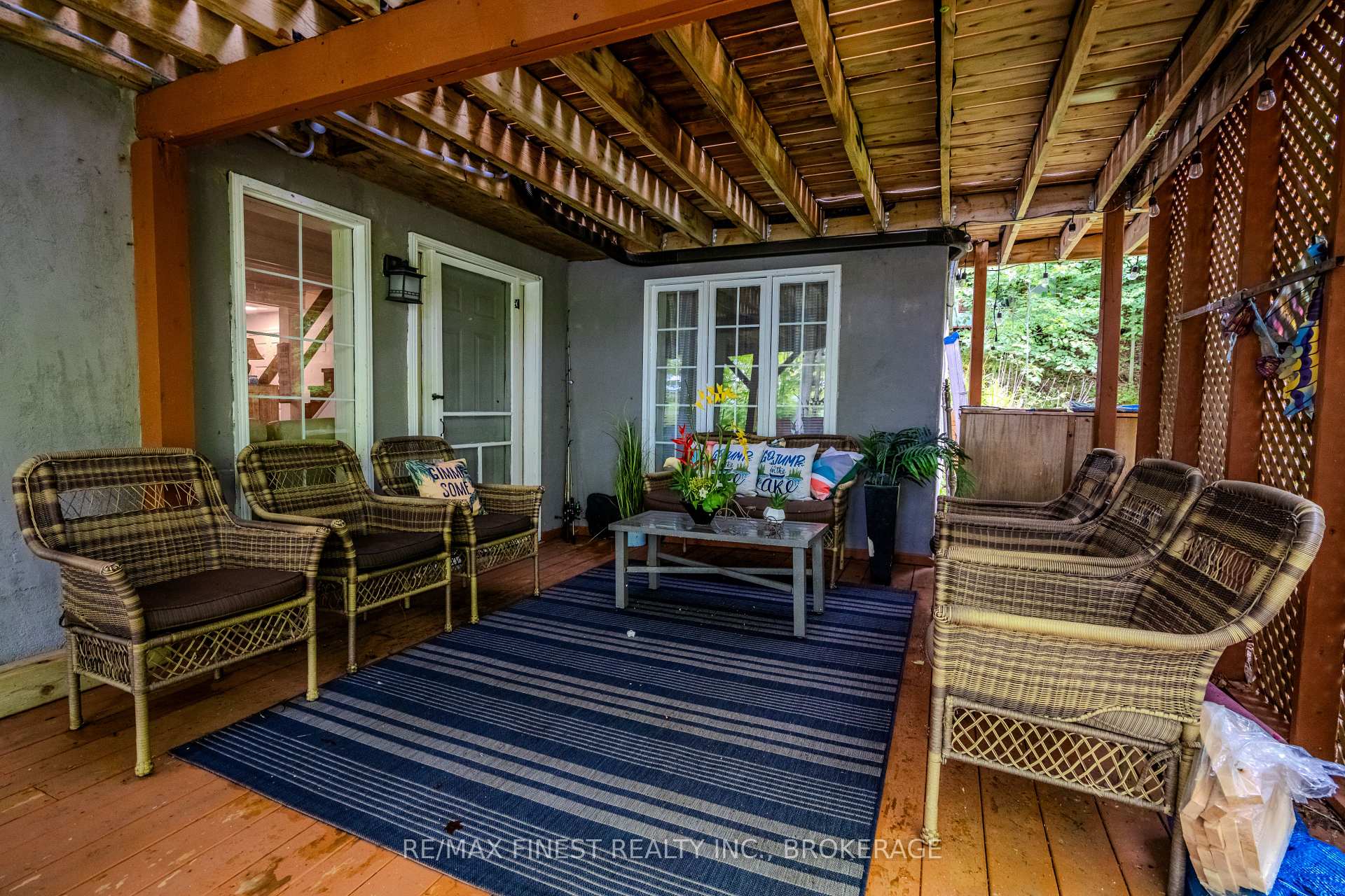 Photo 63 of 1066 Mountvale Point Road, Frontenac, Frontenac Centre — HOMEH
