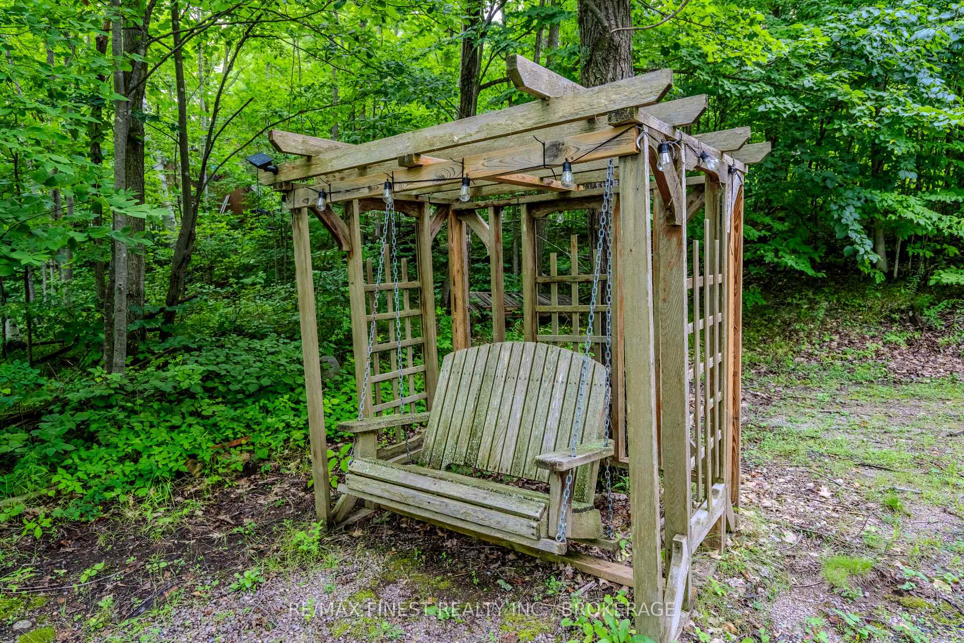 Photo 80 of 1066 Mountvale Point Road, Frontenac, Frontenac Centre — HOMEH