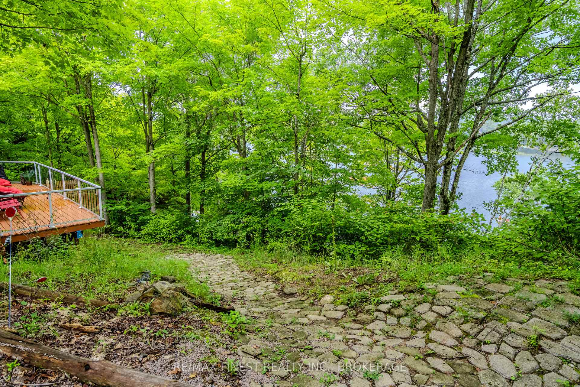 Photo 76 of 1066 Mountvale Point Road, Frontenac, Frontenac Centre — HOMEH