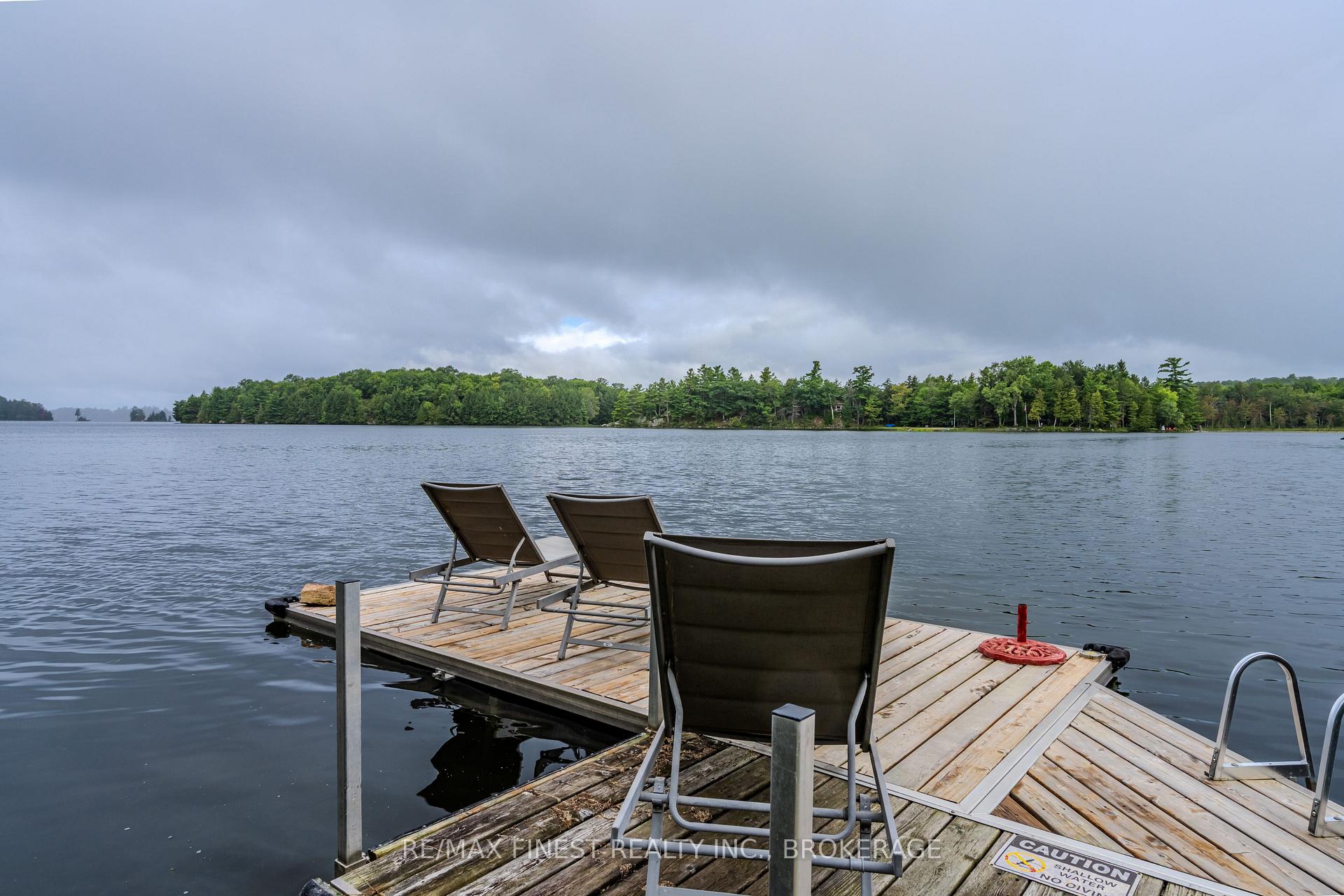 Photo 88 of 1066 Mountvale Point Road, Frontenac, Frontenac Centre — HOMEH