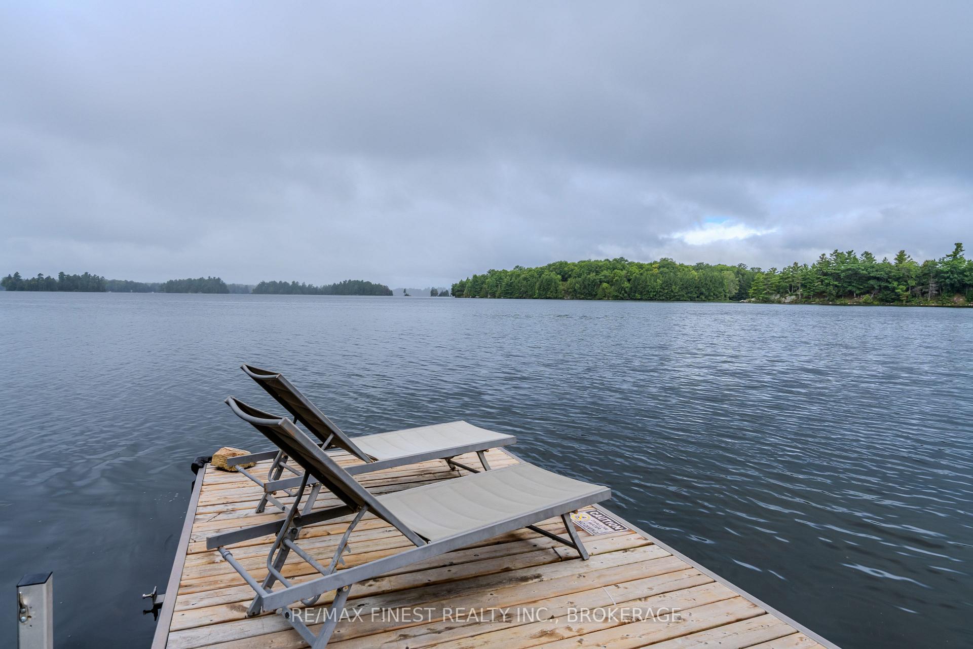 Photo 91 of 1066 Mountvale Point Road, Frontenac, Frontenac Centre — HOMEH