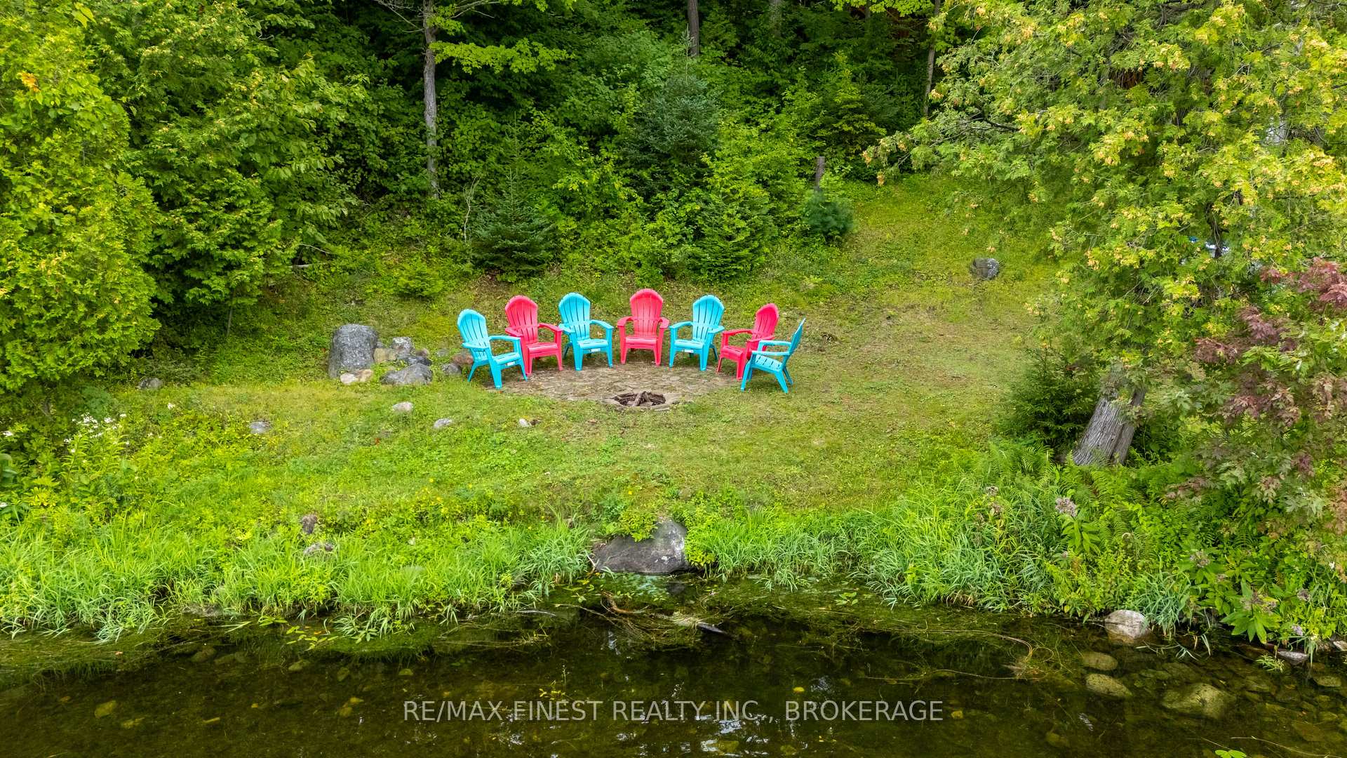 Photo 86 of 1066 Mountvale Point Road, Frontenac, Frontenac Centre — HOMEH