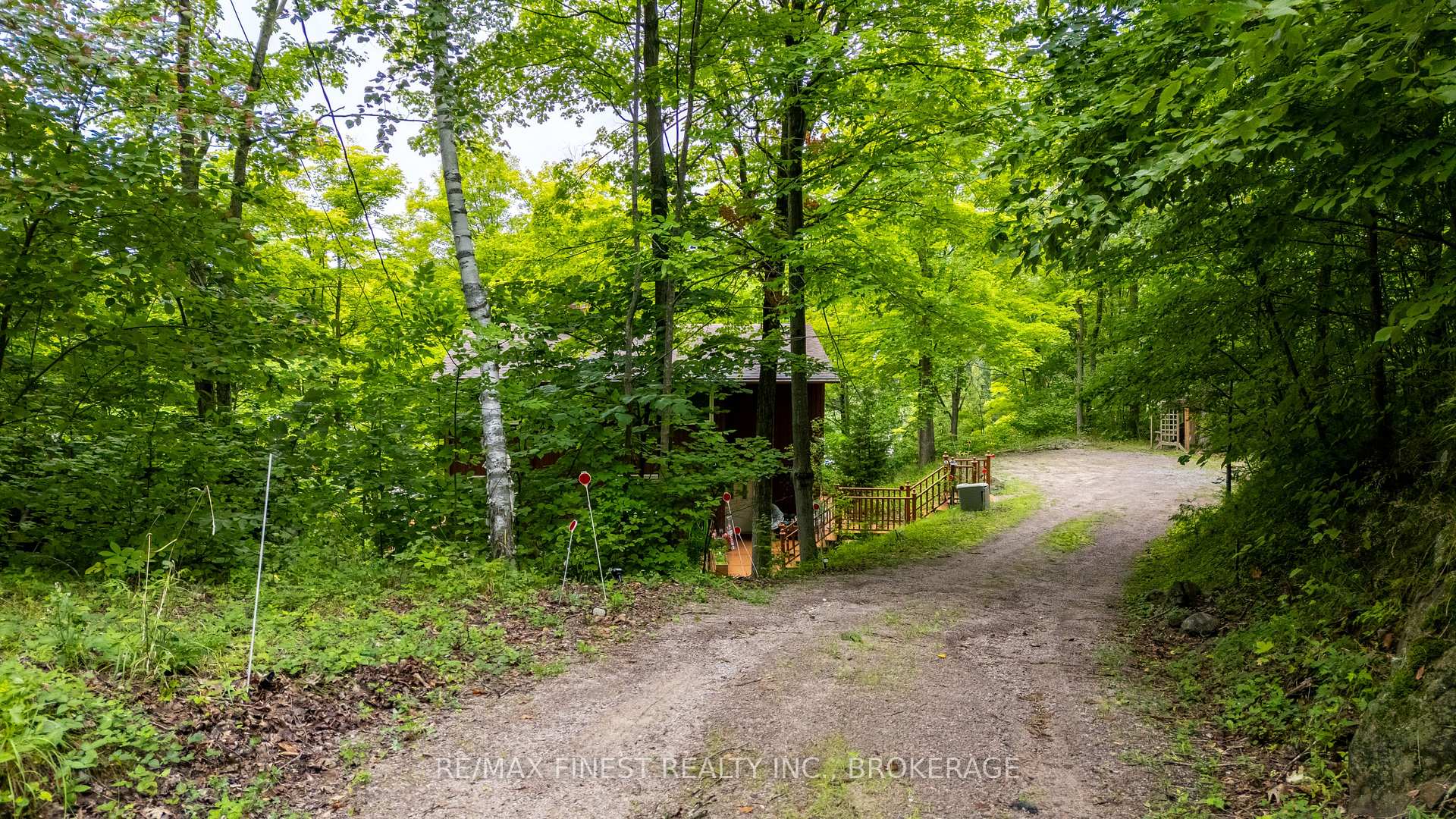 Photo 99 of 1066 Mountvale Point Road, Frontenac, Frontenac Centre — HOMEH